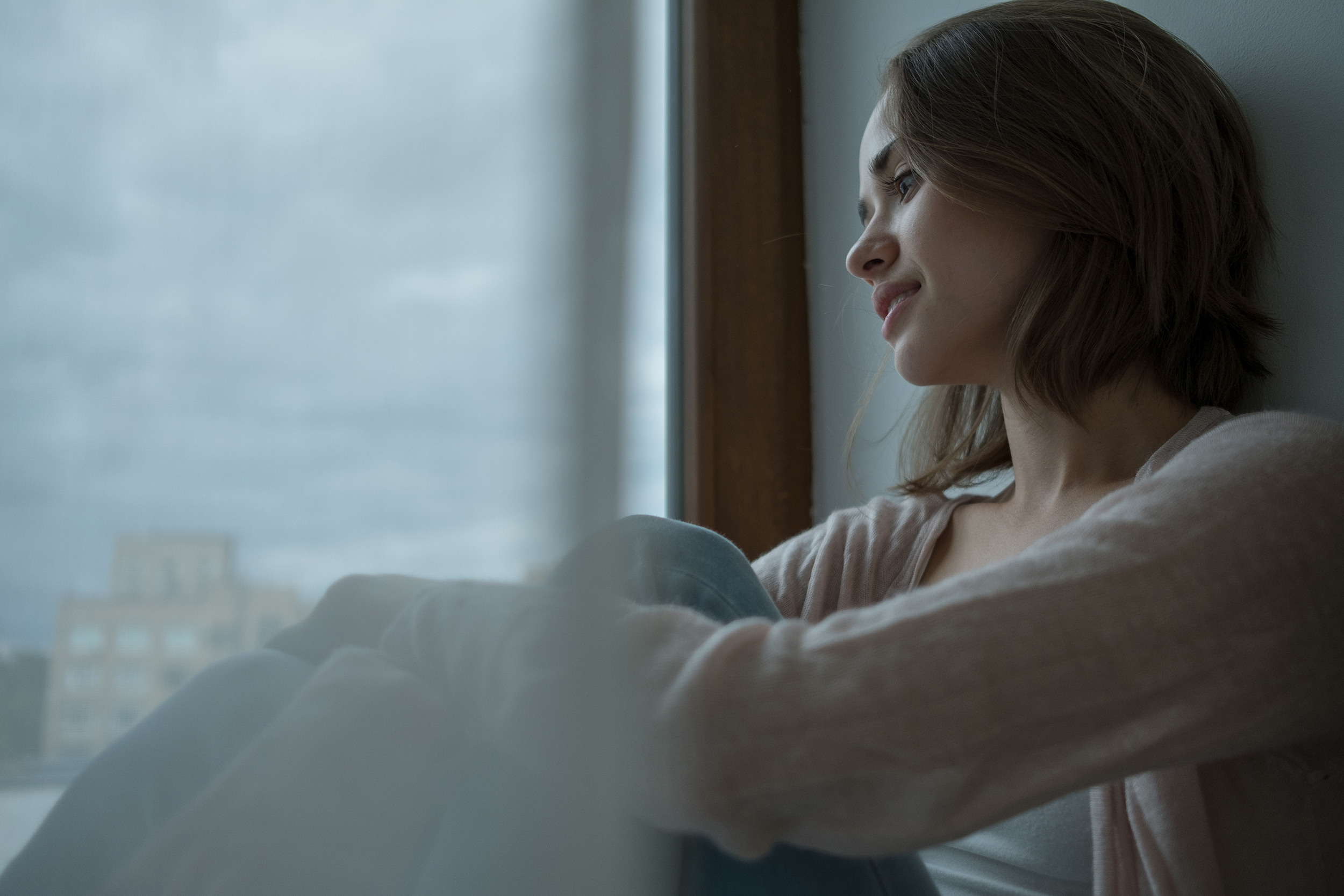 GALINA. Portrait photographer in Germany and all over Europe Mischa Blank