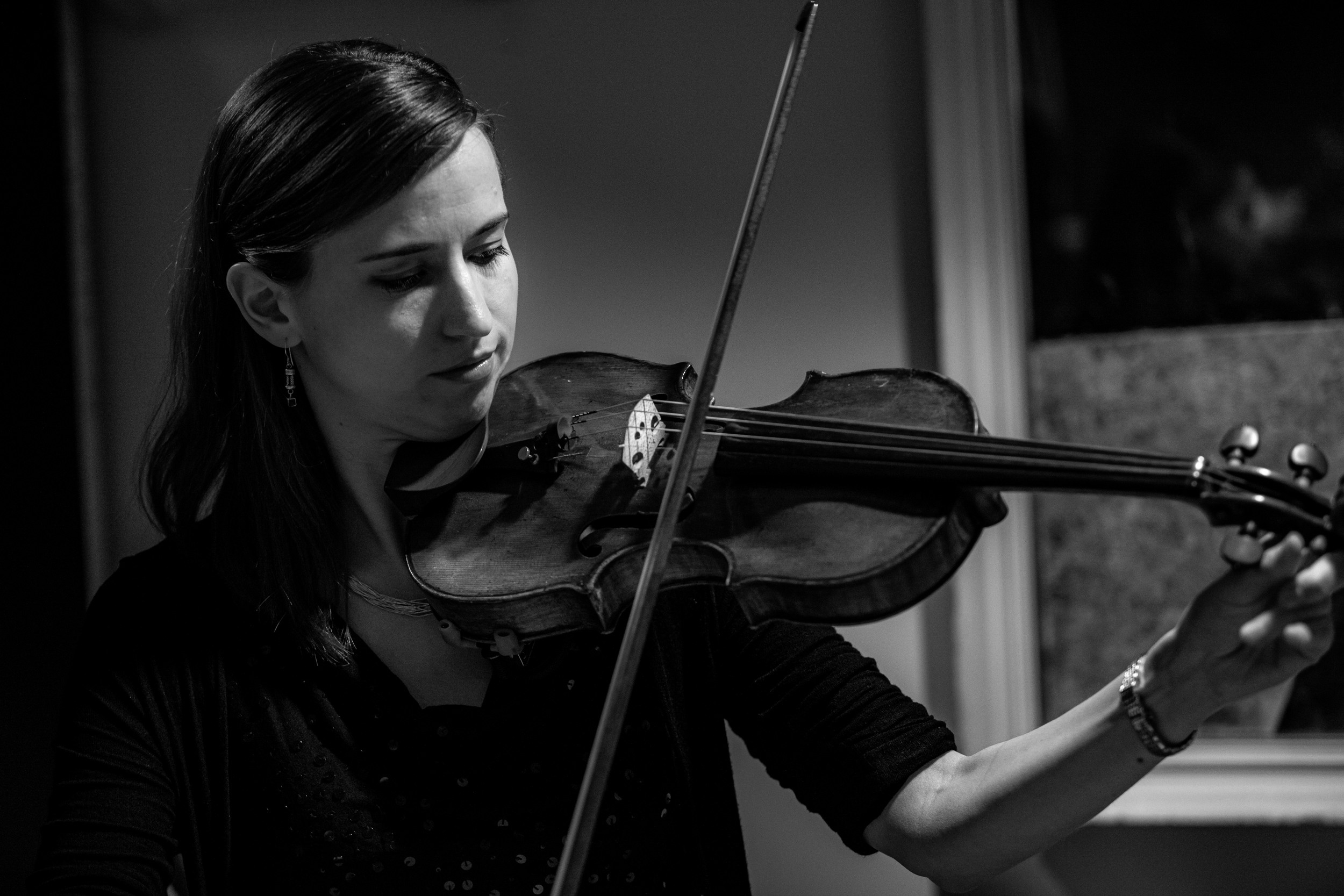 JAPAN TOURNE MIT SWR SYMPHONIEORCHESTER. Portrait photographer in Germany and all over Europe Mischa Blank