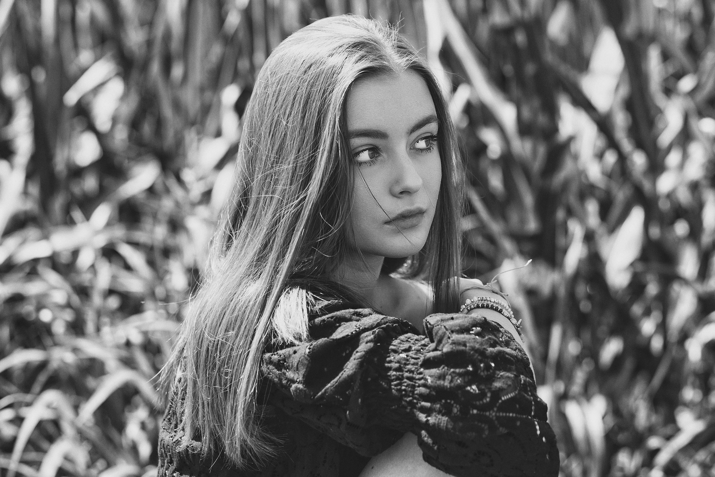 ALICE. Portrait photographer in Germany and all over Europe Mischa Blank