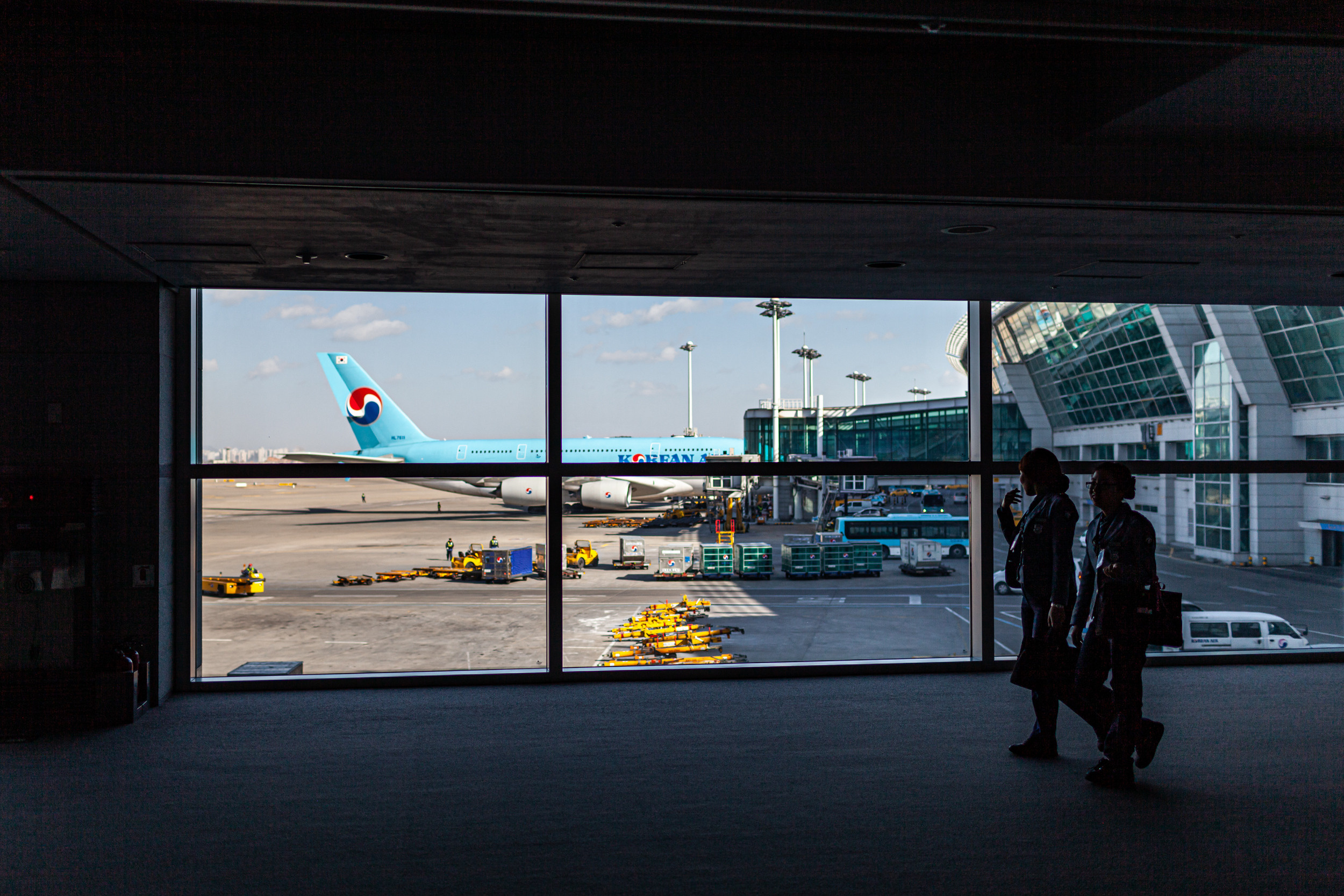 JAPAN TOURNE MIT SWR SYMPHONIEORCHESTER. Portrait photographer in Germany and all over Europe Mischa Blank