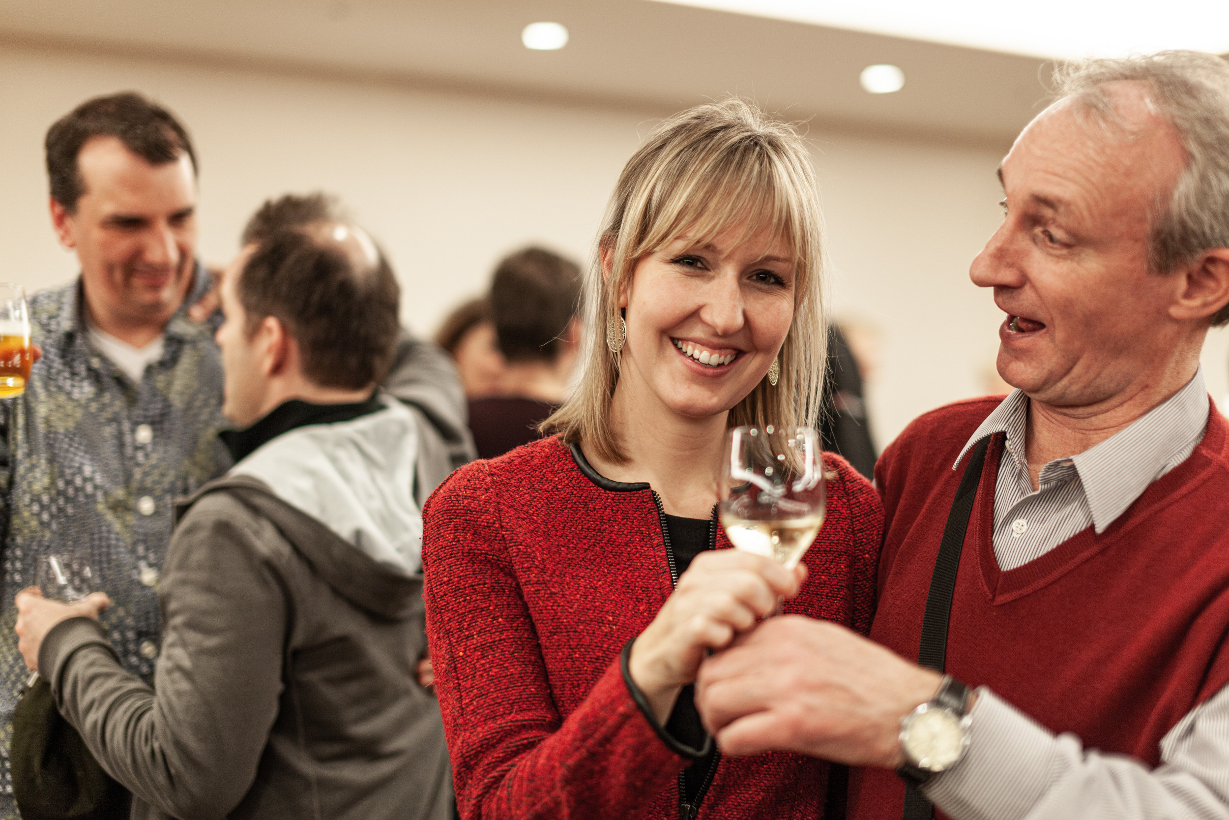 JAPAN TOURNE MIT SWR SYMPHONIEORCHESTER. Portrait photographer in Germany and all over Europe Mischa Blank