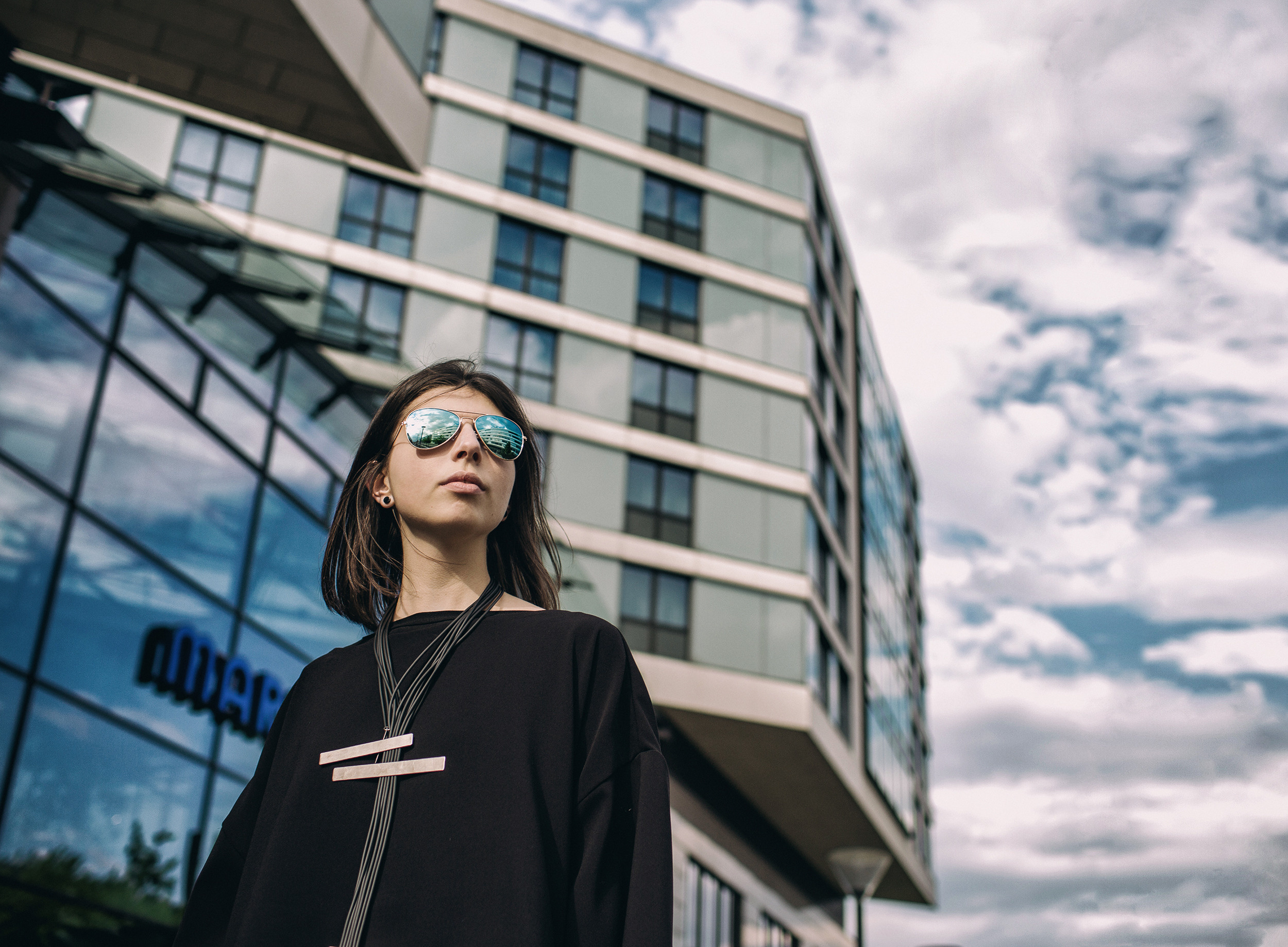 SEASON 2017. Portrait photographer in Germany and all over Europe Mischa Blank