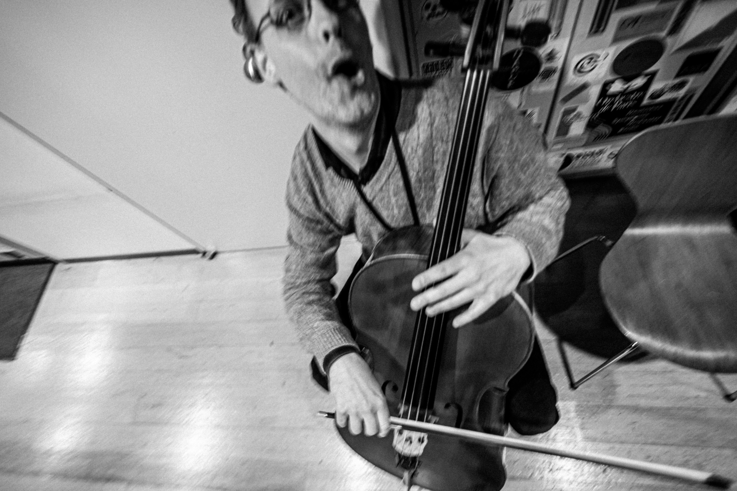 JAPAN TOURNE MIT SWR SYMPHONIEORCHESTER. Portrait photographer in Germany and all over Europe Mischa Blank