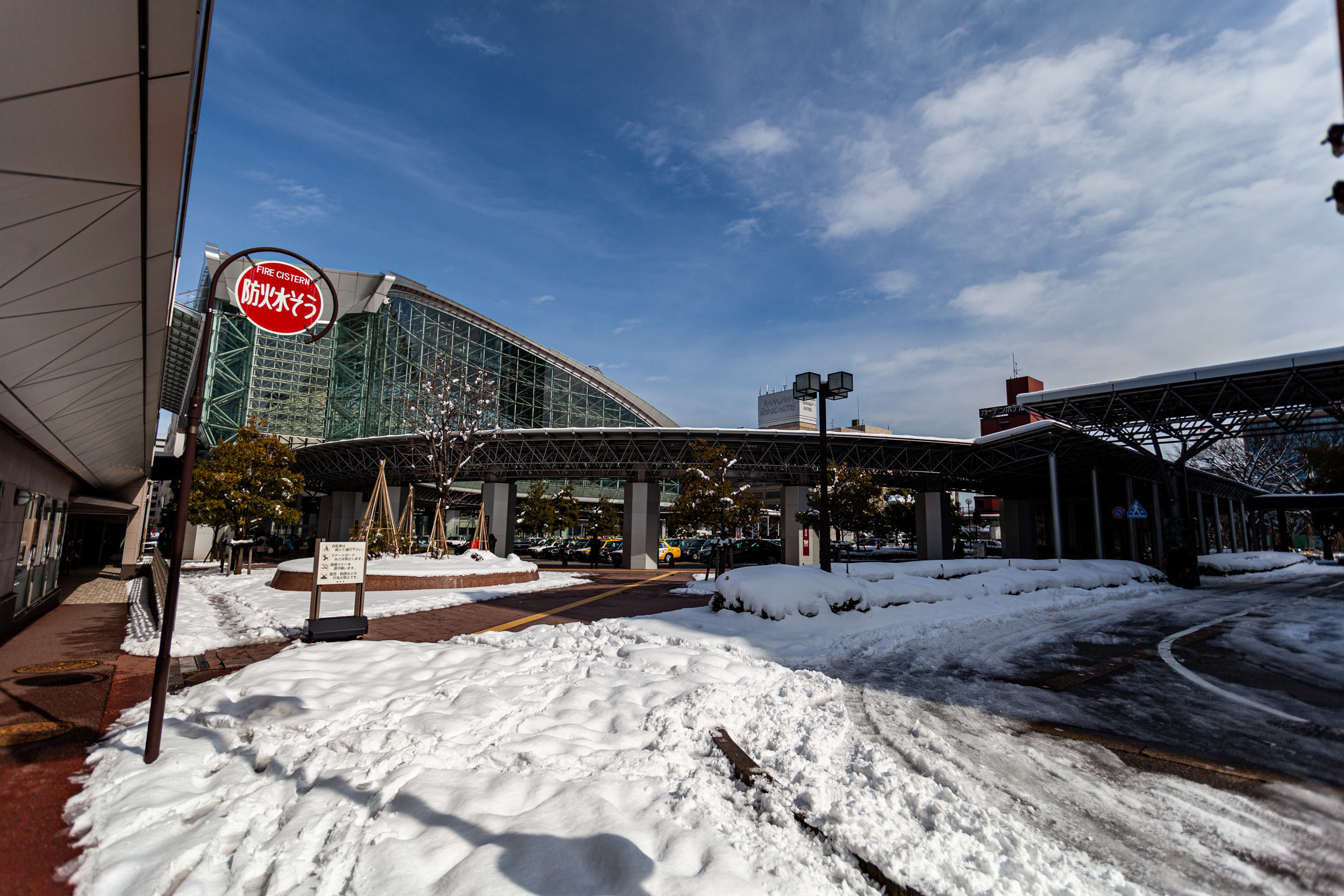 JAPAN TOURNE MIT SWR SYMPHONIEORCHESTER. Portrait photographer in Germany and all over Europe Mischa Blank