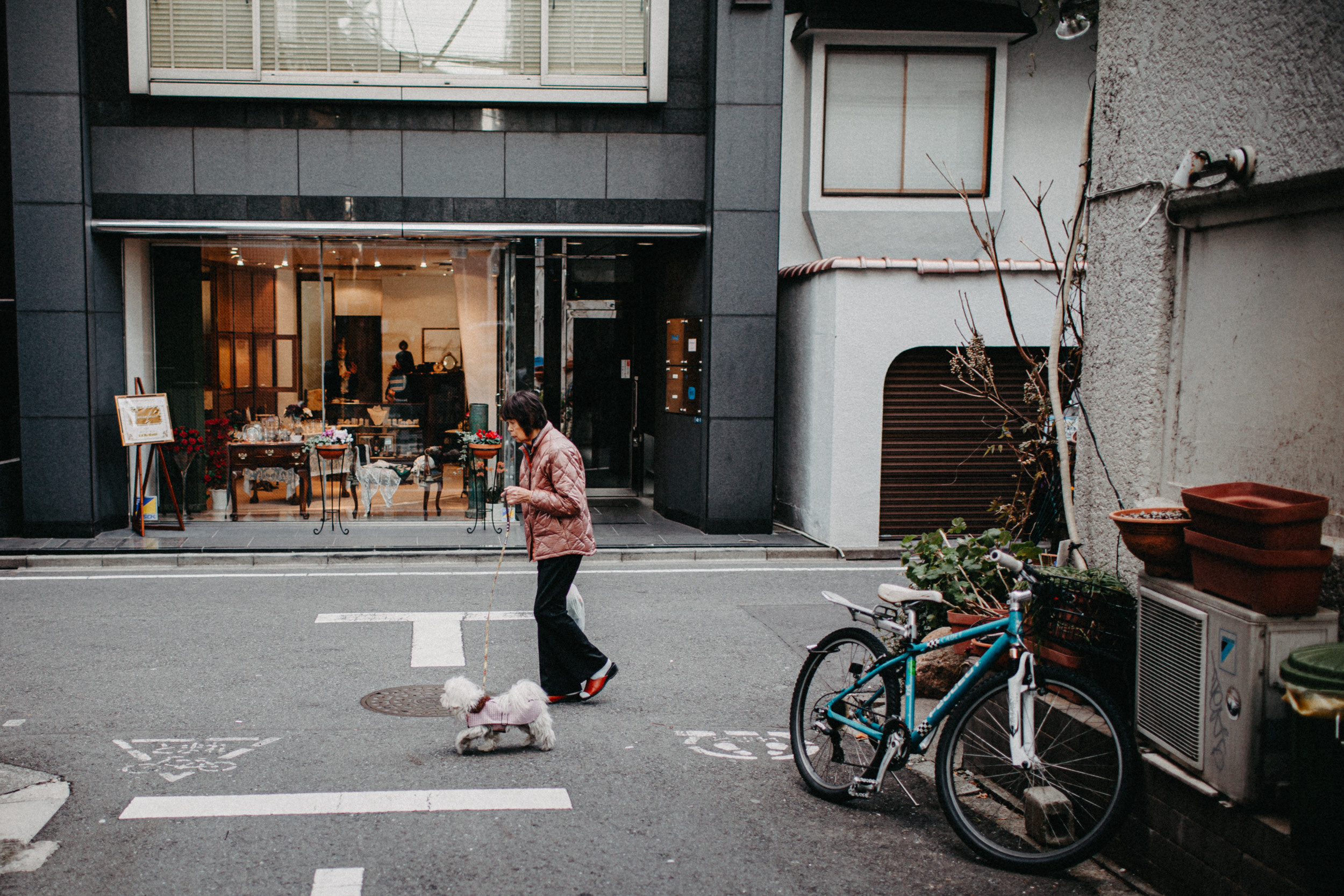 JAPAN TOURNE MIT SWR SYMPHONIEORCHESTER. Portrait photographer in Germany and all over Europe Mischa Blank