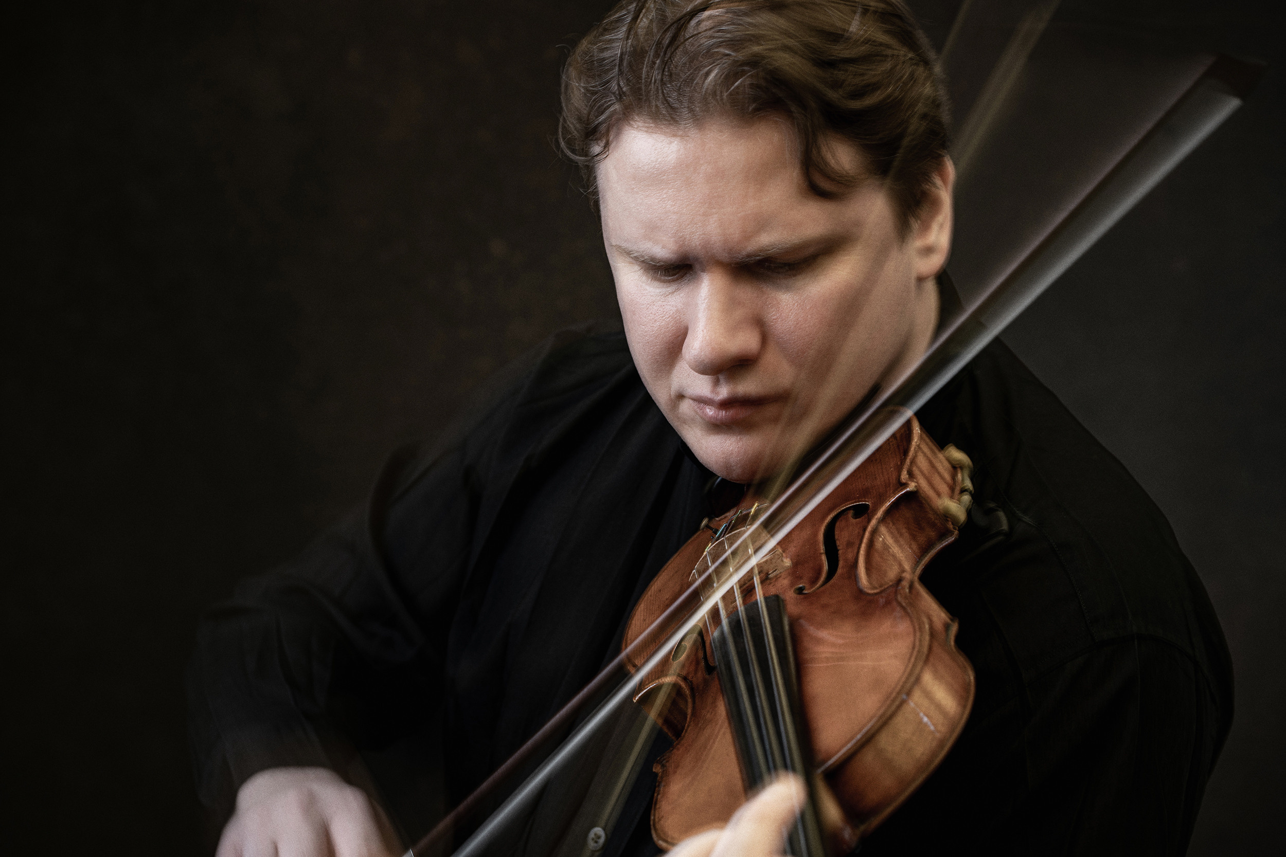 ANDREY BELOV. Portrait photographer in Germany and all over Europe Mischa Blank