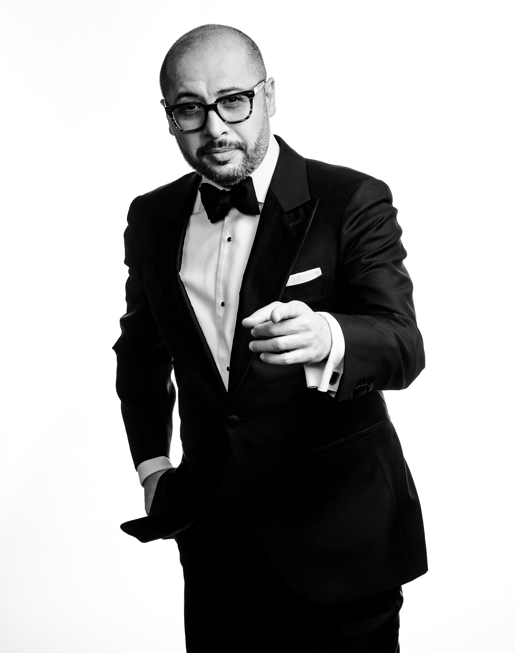 Musicians. Portrait photographer in Germany and all over Europe Mischa Blank