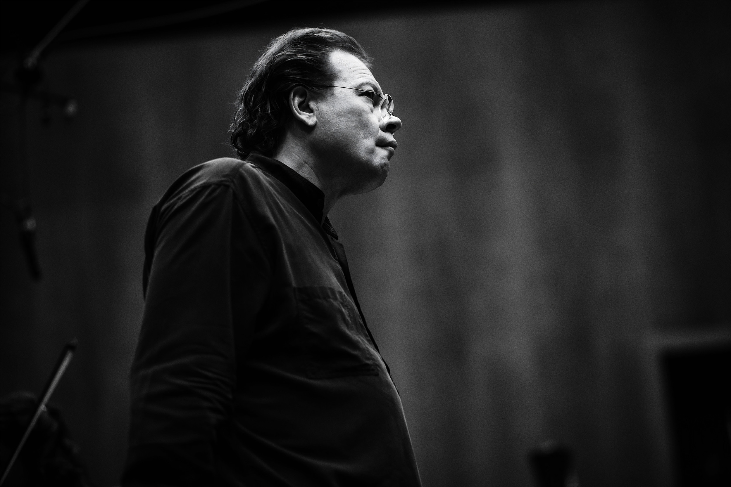 ALEXANDER VEDERNIKOV. Portrait photographer in Germany and all over Europe Mischa Blank