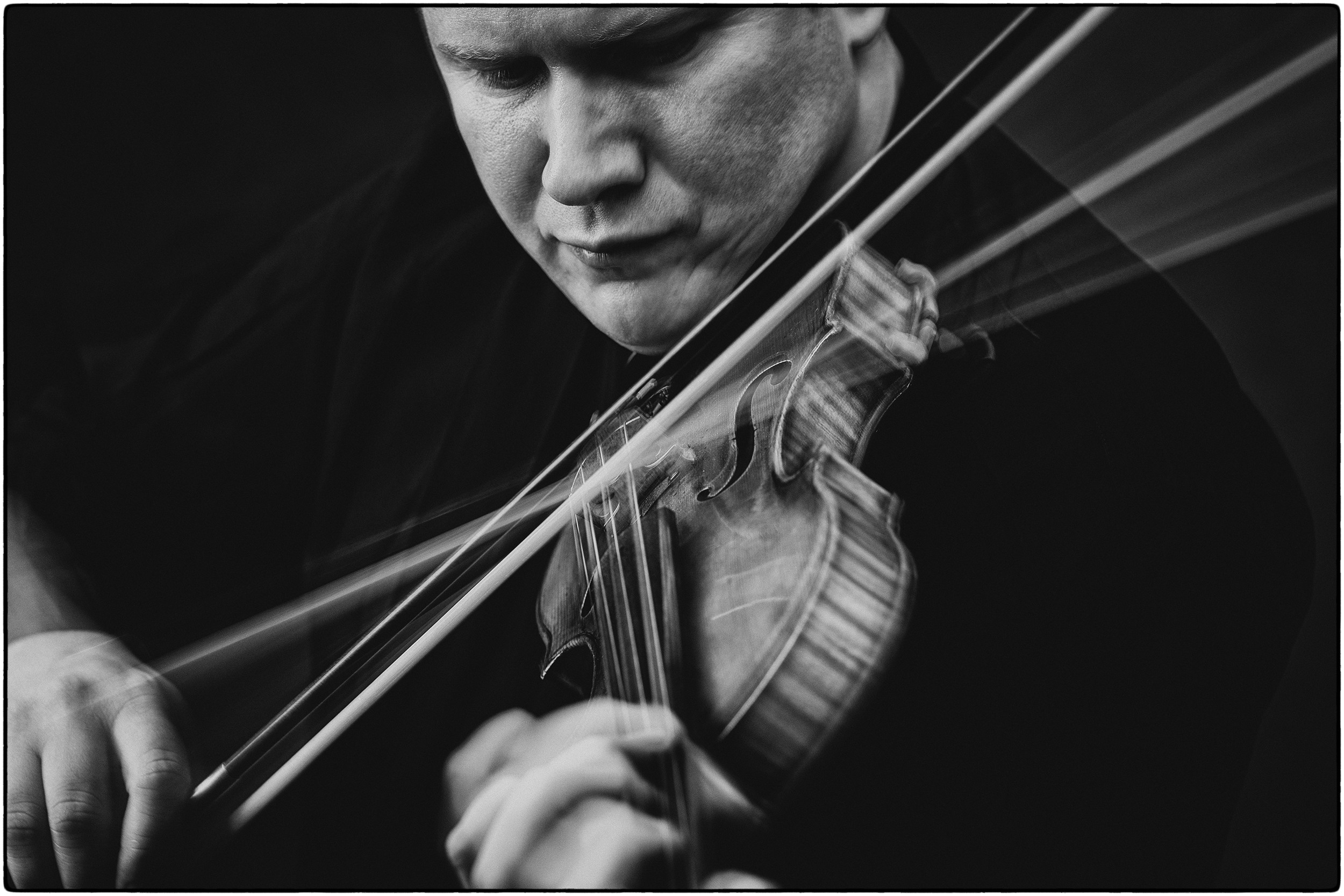 ANDREY BELOV. Portrait photographer in Germany and all over Europe Mischa Blank