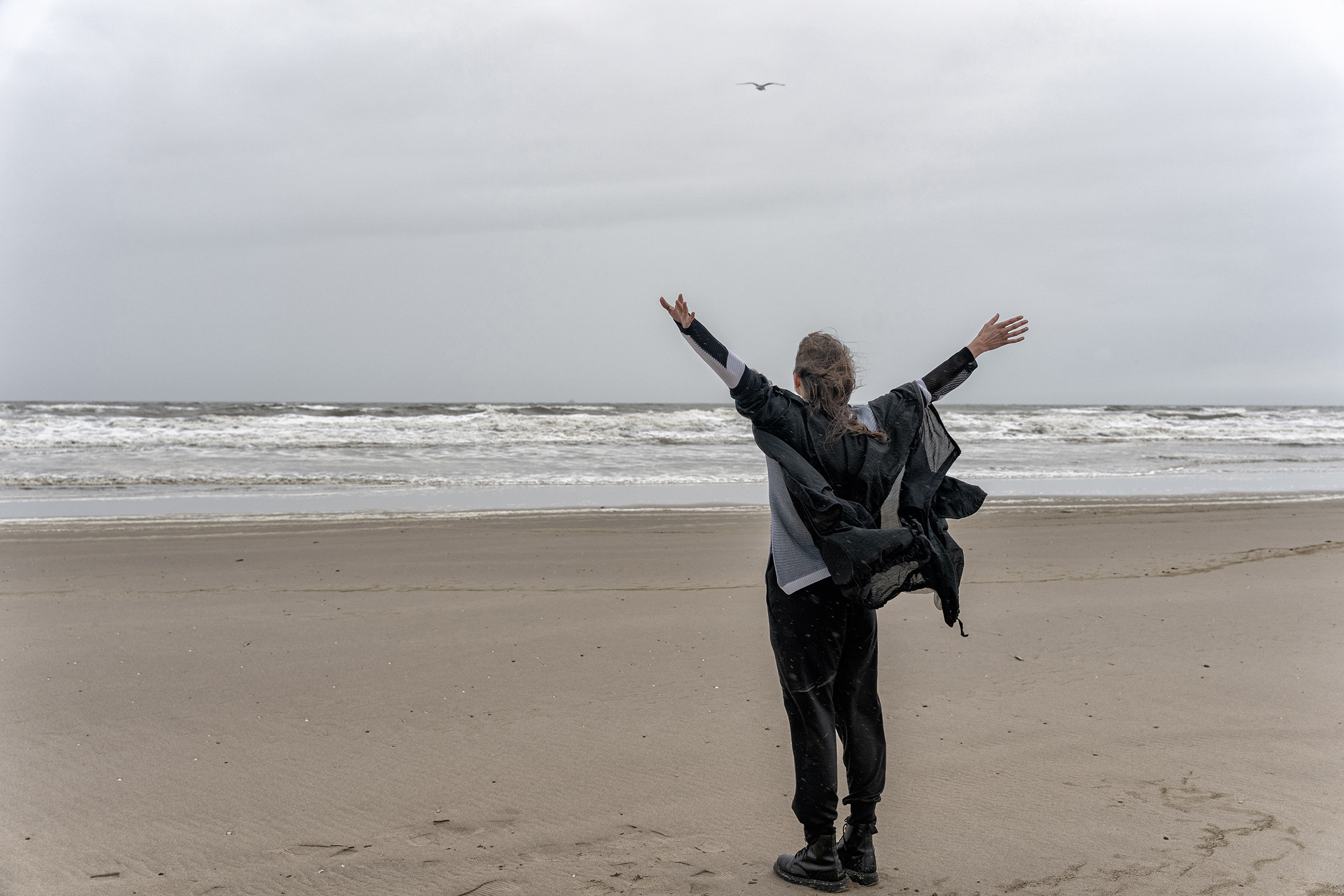 SEASON 2020. Portrait photographer in Germany and all over Europe Mischa Blank