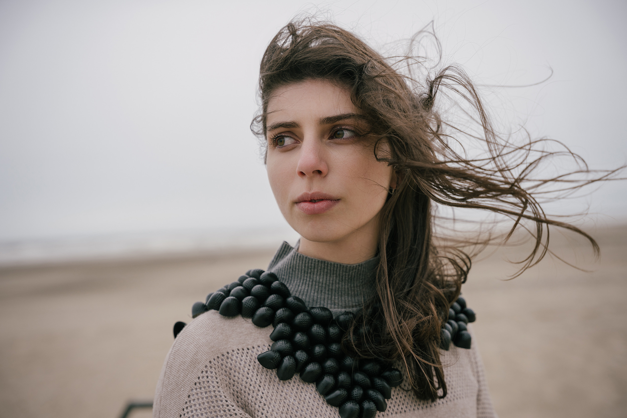 SEASON 2020. Portrait photographer in Germany and all over Europe Mischa Blank