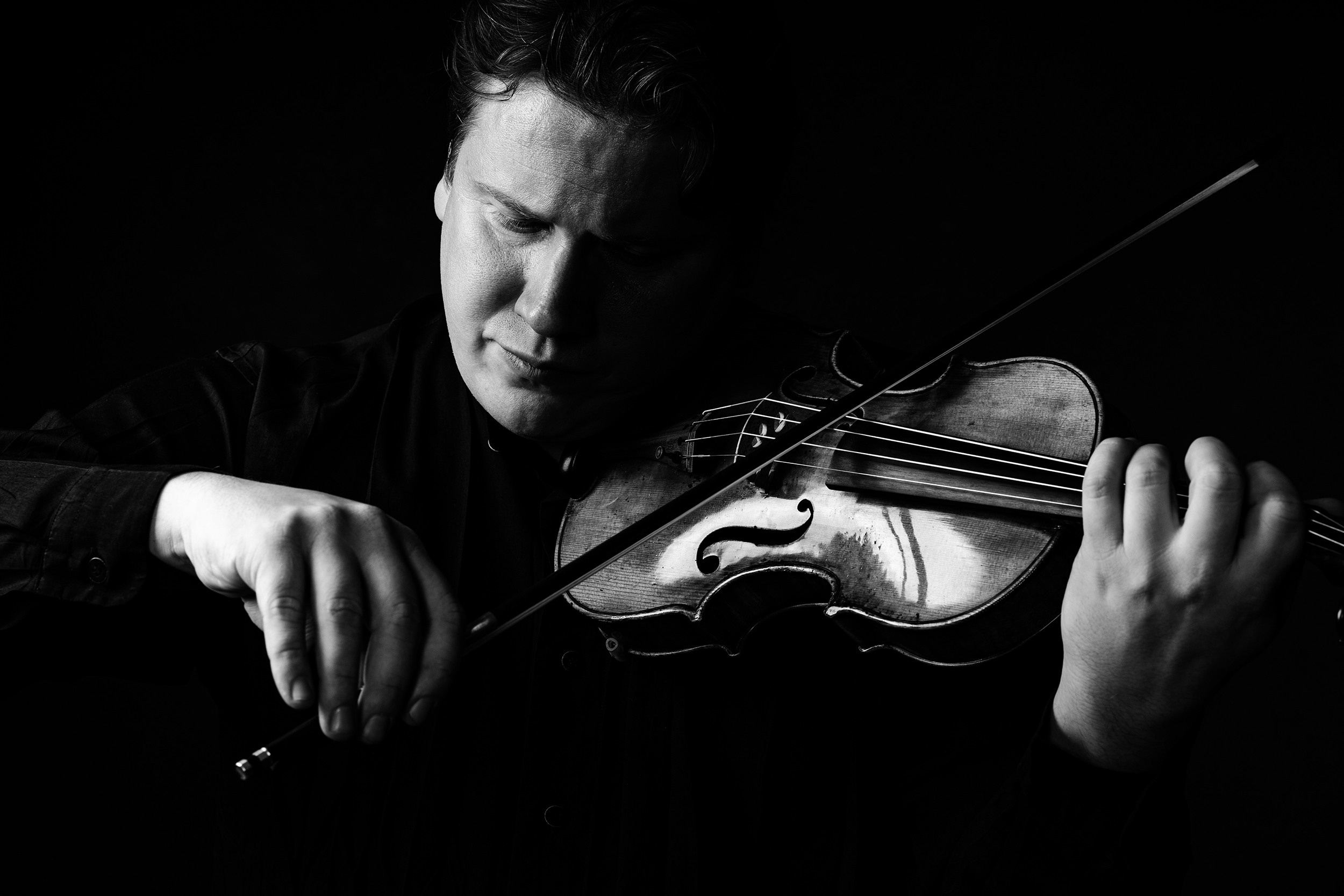 ANDREY BELOV. Portrait photographer in Germany and all over Europe Mischa Blank