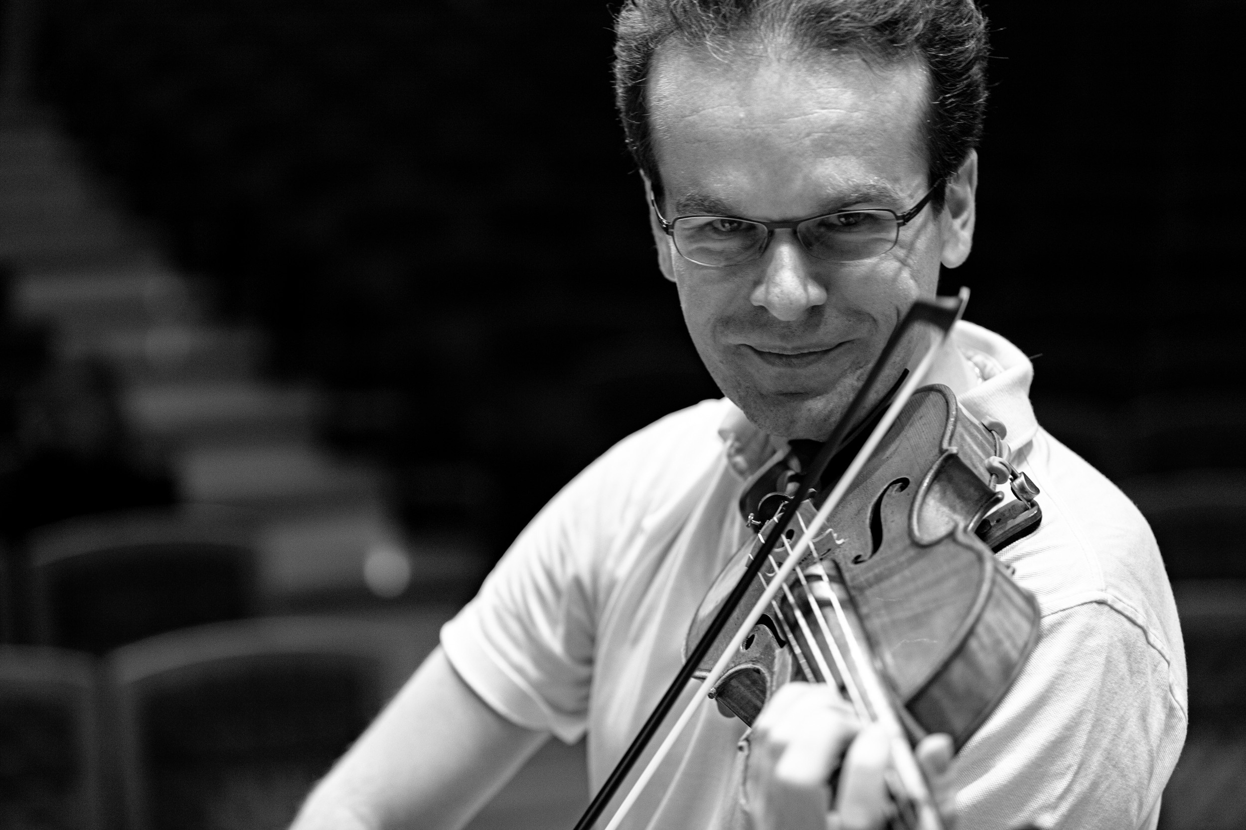 JAPAN TOURNE MIT SWR SYMPHONIEORCHESTER. Portrait photographer in Germany and all over Europe Mischa Blank