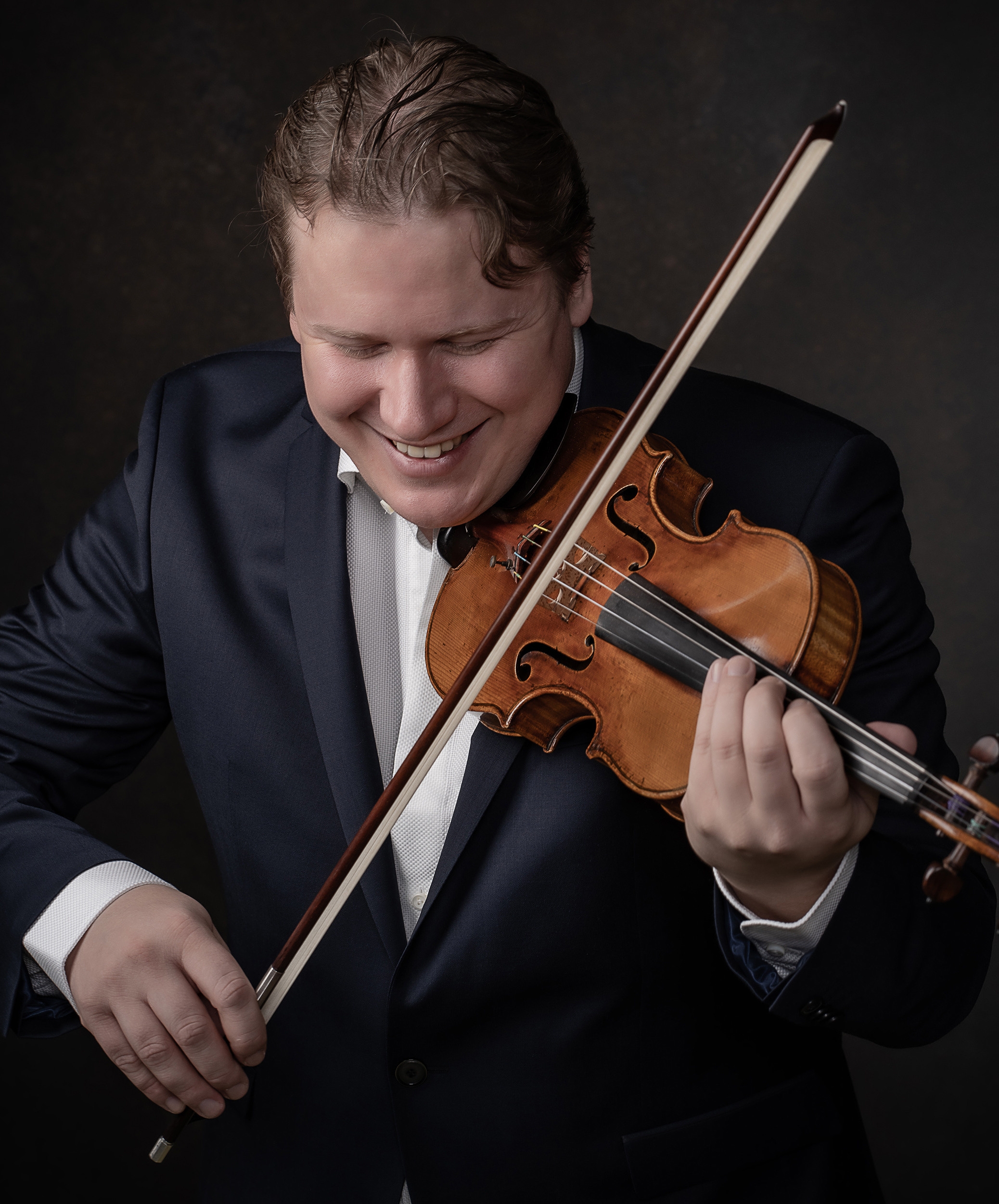 ANDREY BELOV. Portrait photographer in Germany and all over Europe Mischa Blank