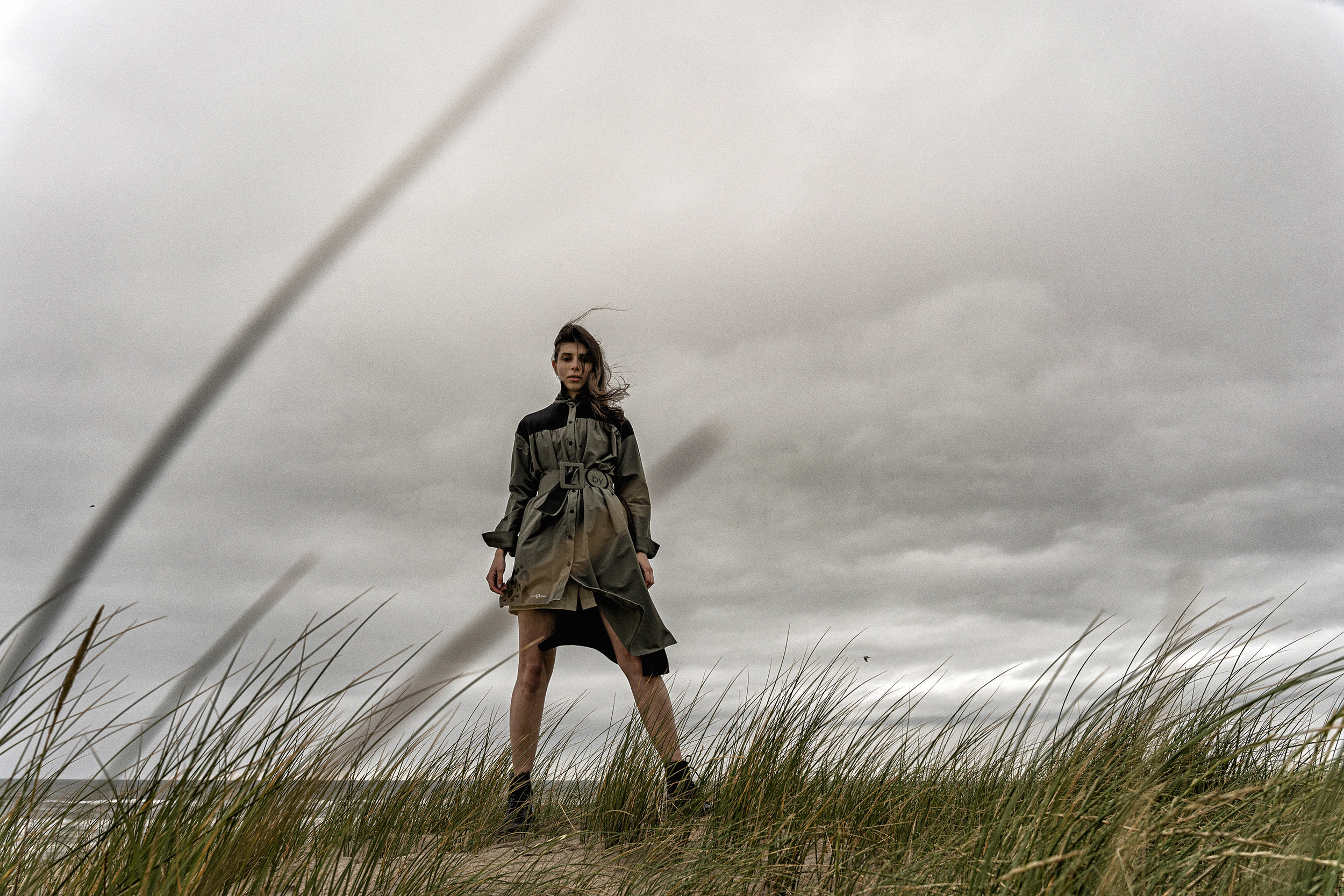 SEASON 2020. Portrait photographer in Germany and all over Europe Mischa Blank