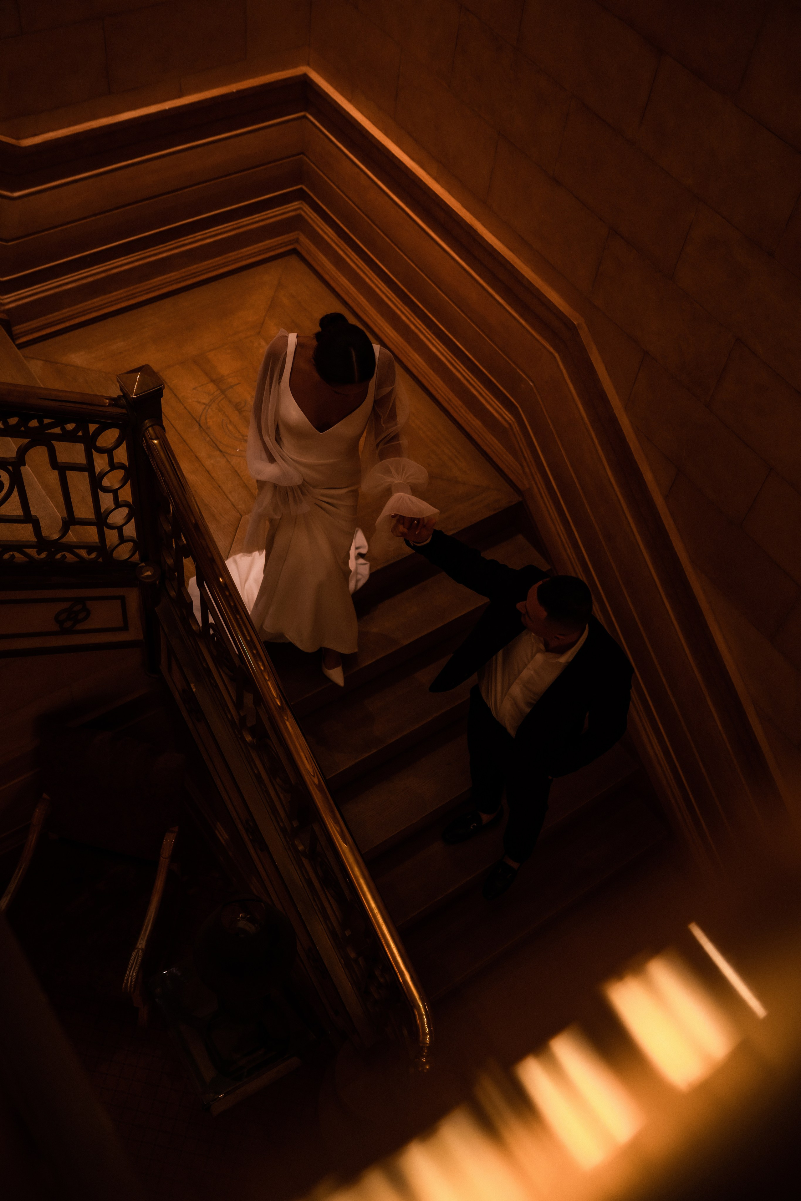 Wedding. Wedding and family photographer in Calgary Kate Beliaeva