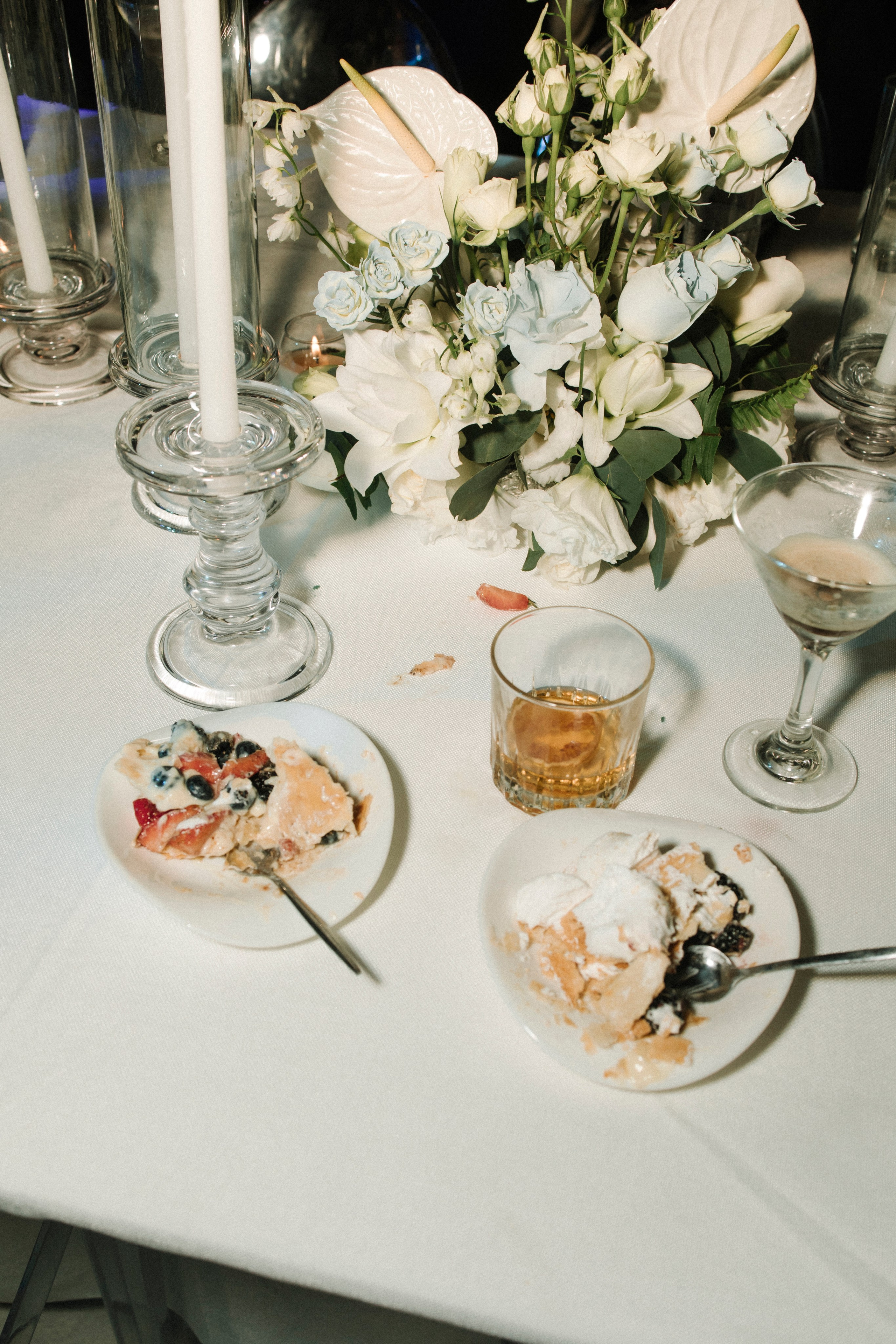 Casa Valerie, Puerto Vallarta. Wedding photographer Mexico Sayulita Puerto Vallarta Punta Mita Cabo