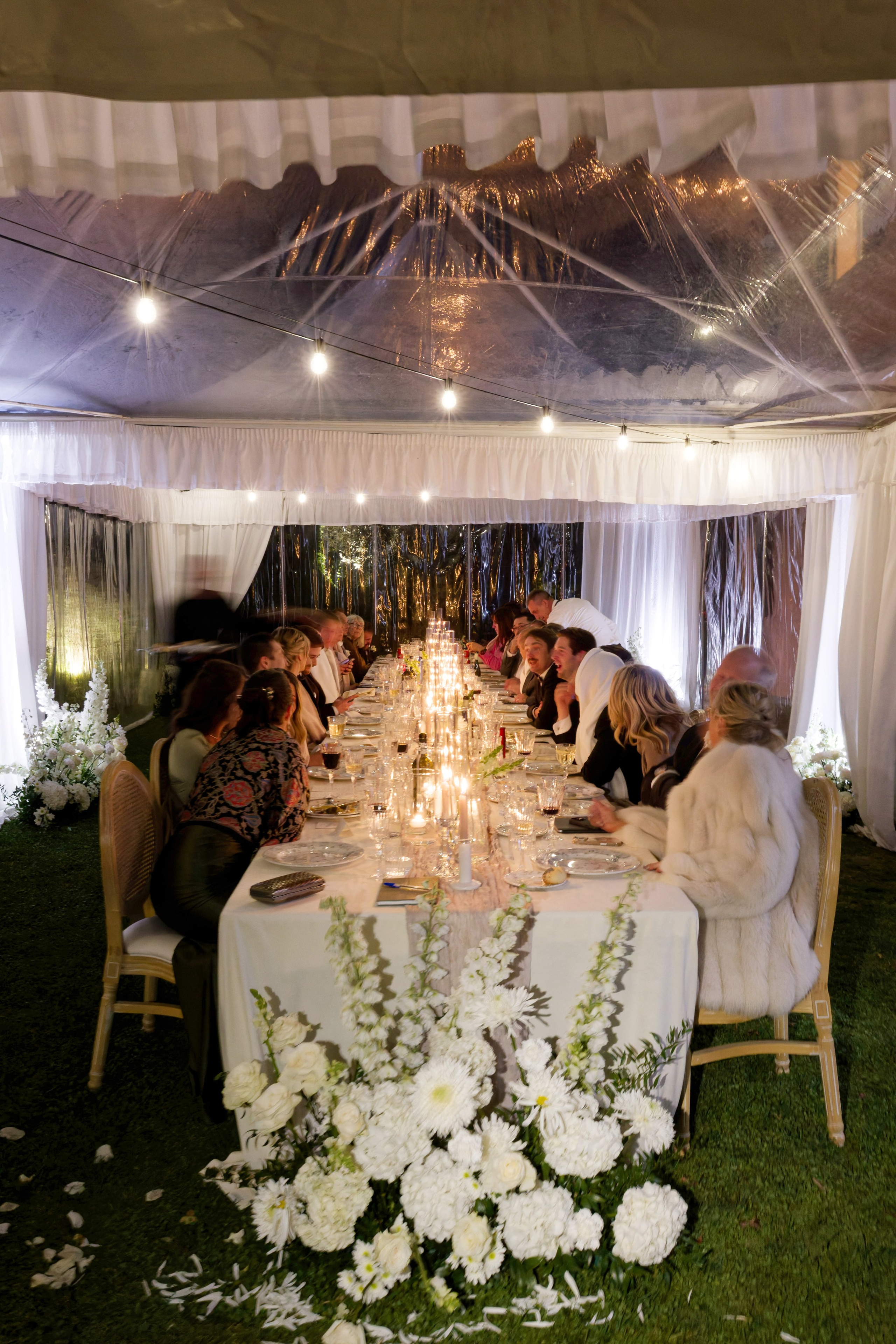 Wedding at Fonte Sala, Umbria