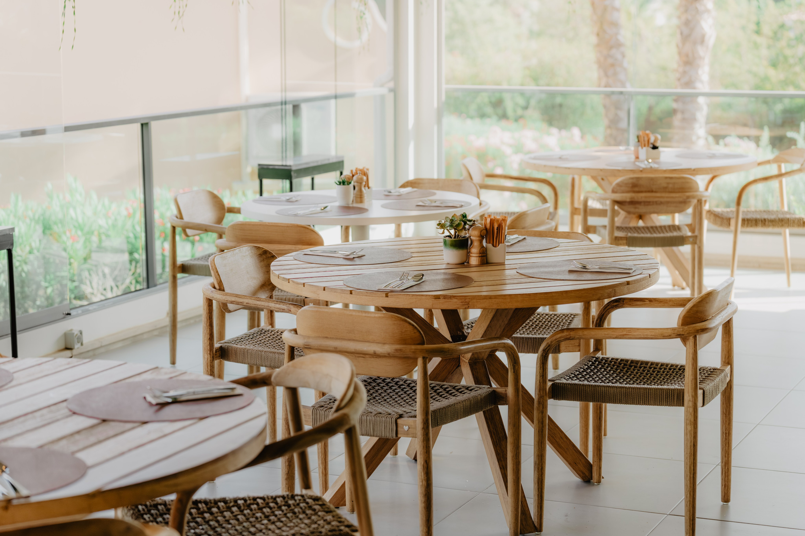 EVENTOS — WYNDHAM WELCOME SUMMER. Forma Studios