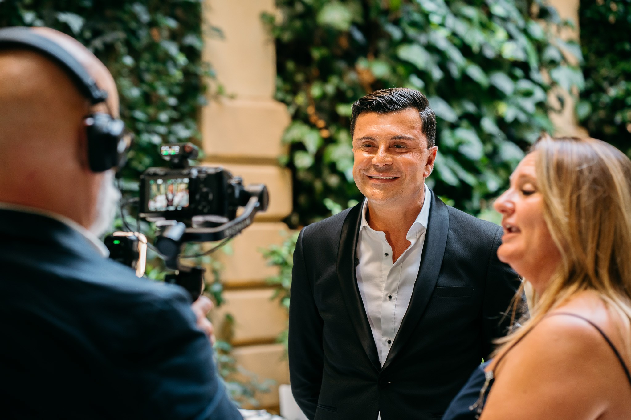 Calvisius La dolce Vita. Diana Fedrigo | Fotografa matrimoni in Italia