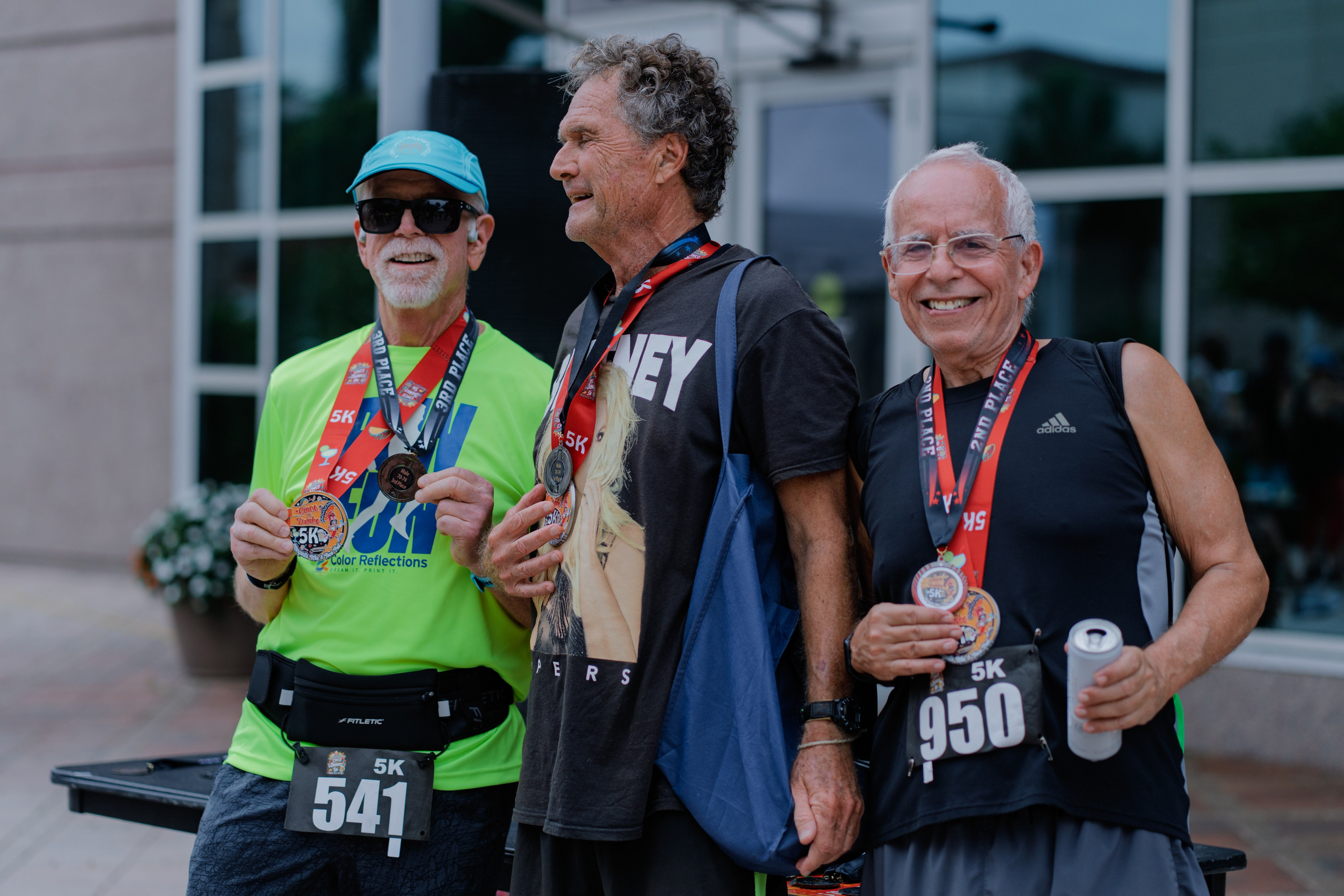 CINCO de DRINKO 5k RUN. ФОТОГРАФ ФЛОРИДА МАЙАМИ