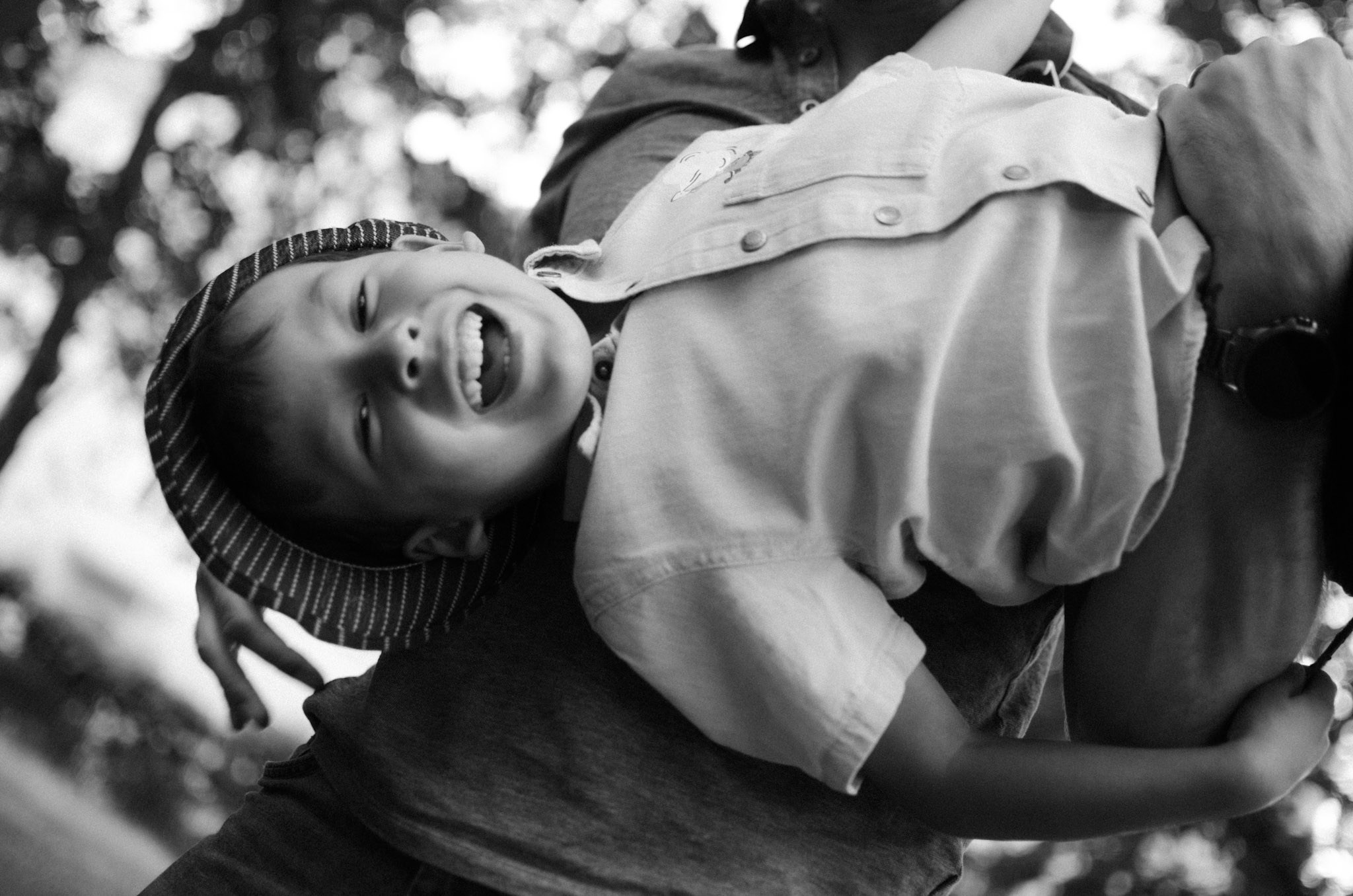 Susi & Alex. Everwarm Photo and Video Studio