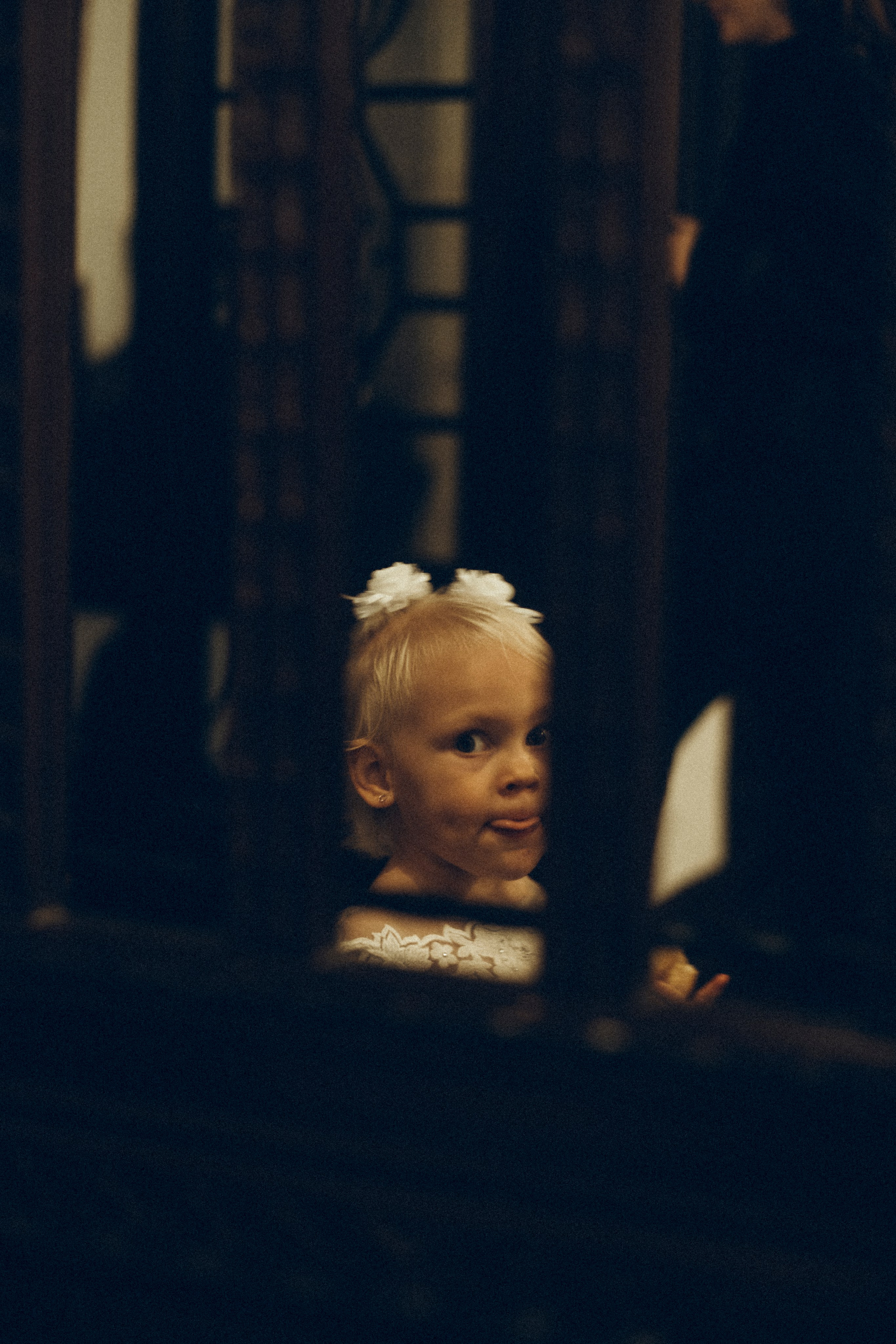 Nadezhda & Dmitry. Masia Mas Coll. Paola wedding photographer / videographer in Barcelona