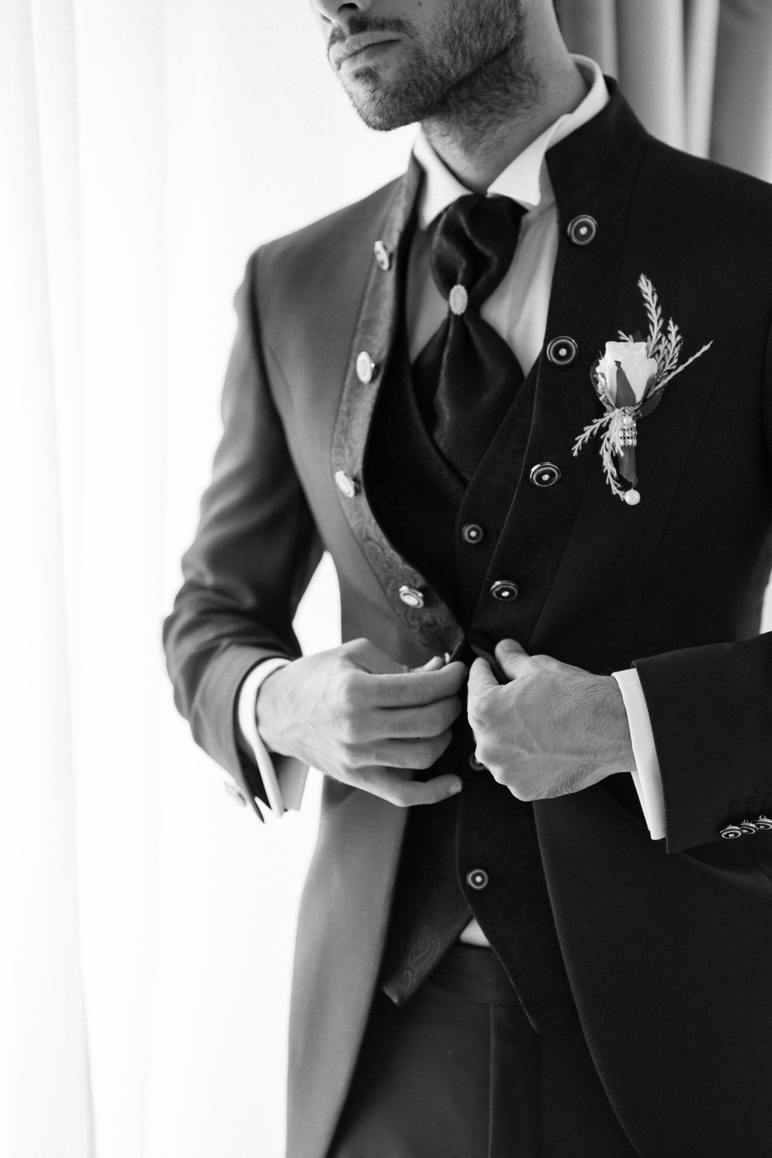 Vittorio&Noemi Grand Hotel. Fotografa Rimini