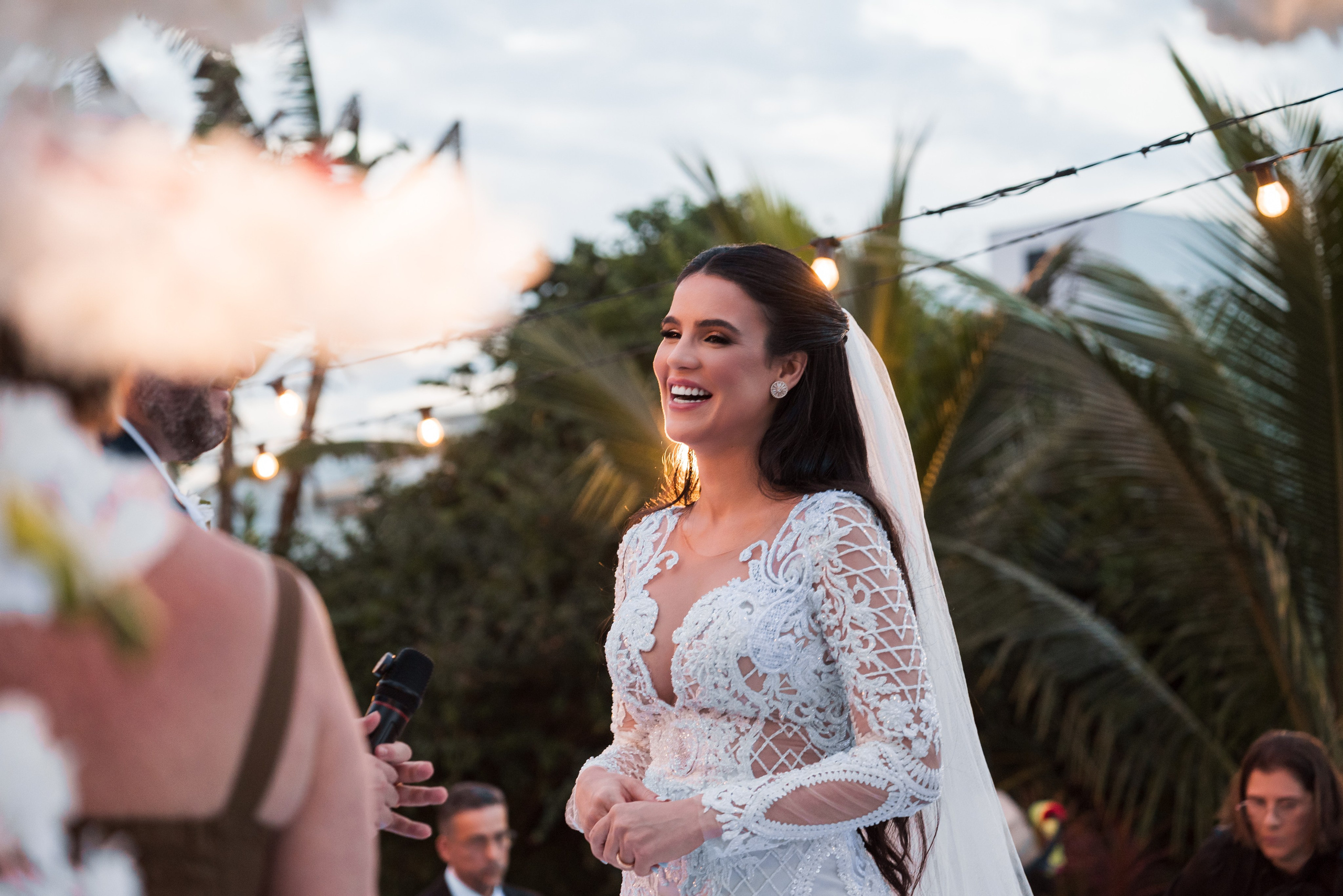 Wedding Karol e Elias. Fotografo de casamentos e famílias no Espirito Santo — Marllus Milanez