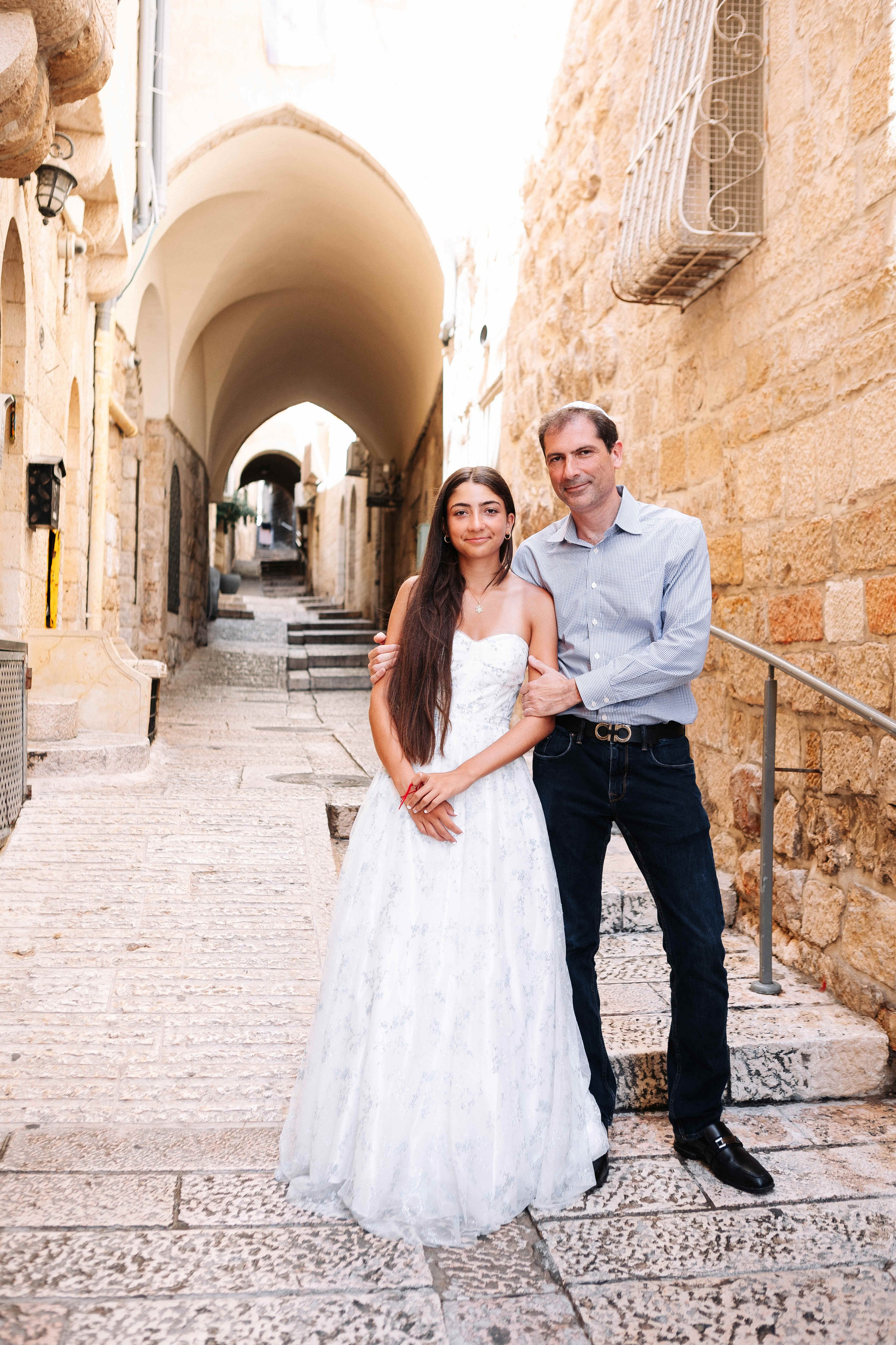 BAT MITZVAH CEREMONY + PHOTO SESSION. Https://shi-photo.com/