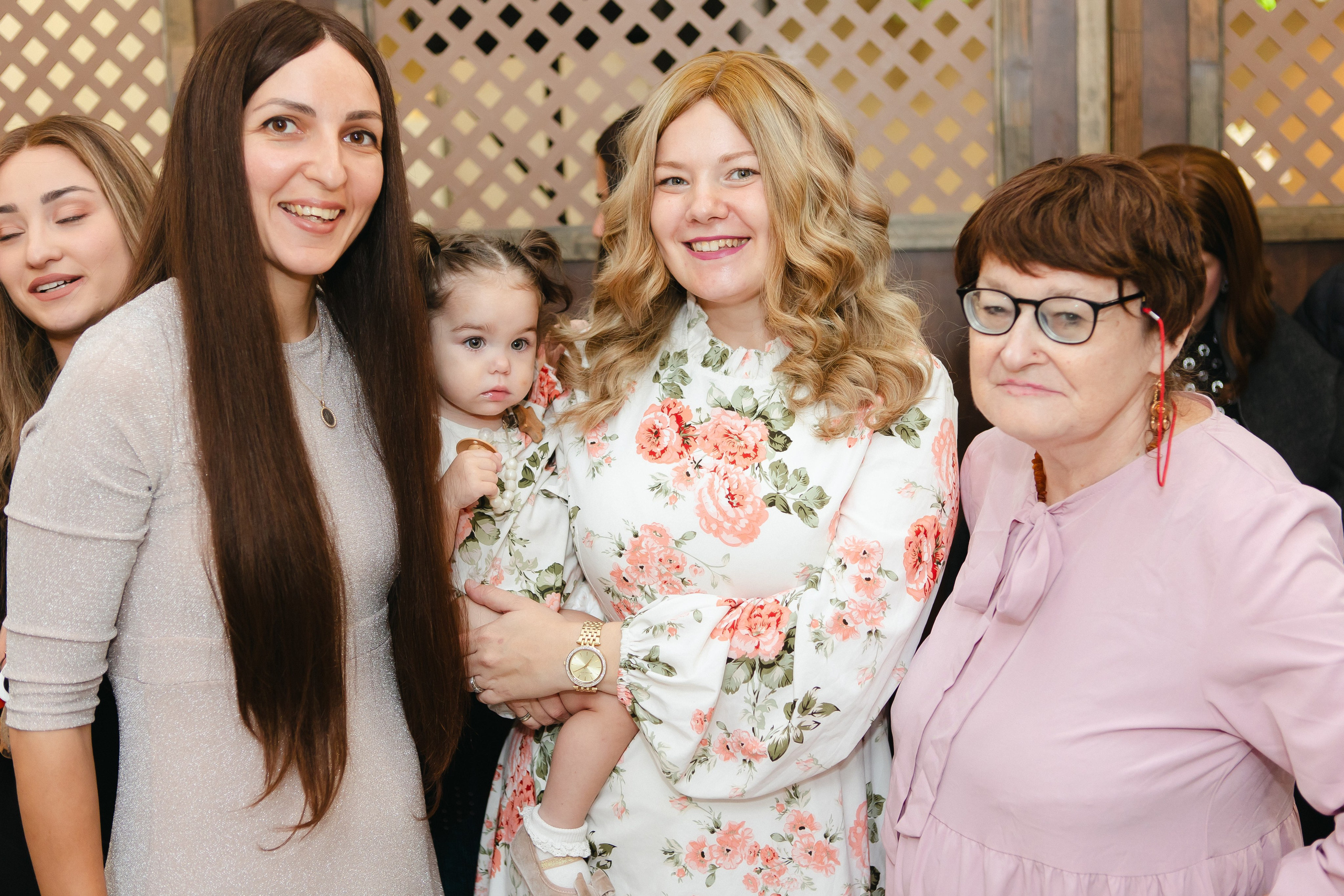 Us & Always. Https://shi-photo.com/