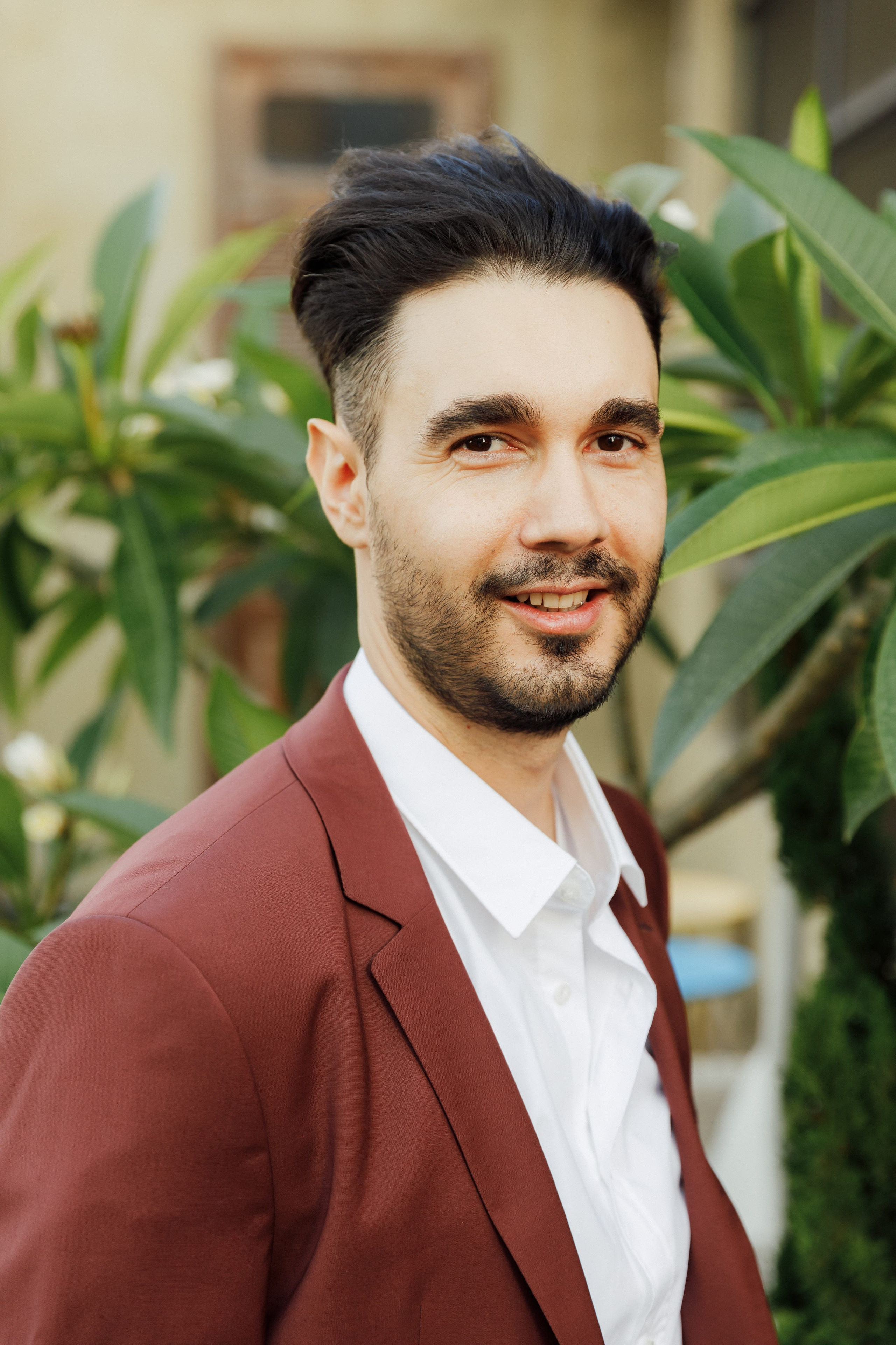 WEDDING IN TEL AVIV. Https://shi-photo.com/