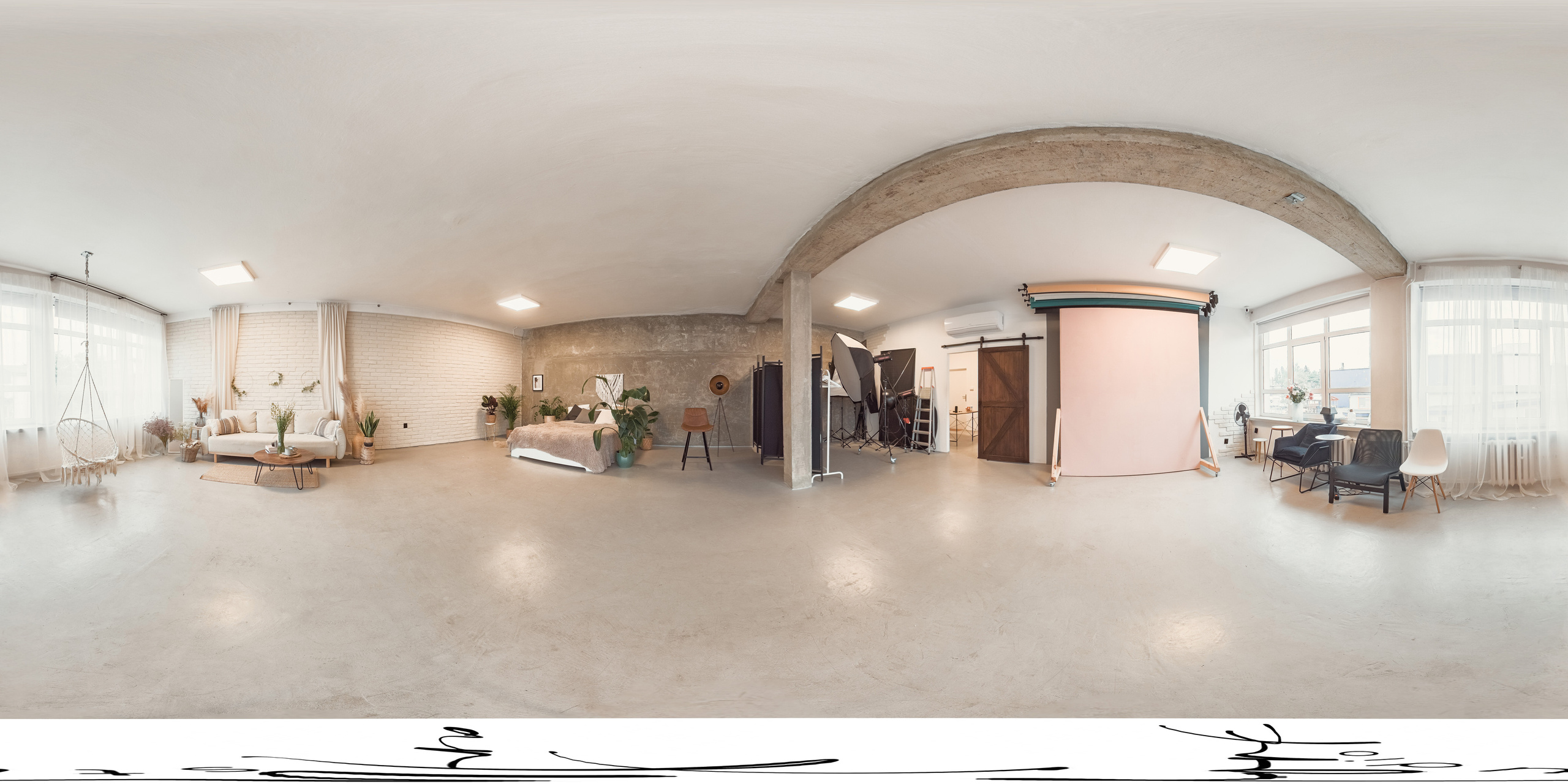Virtual tours 360. Dimitri Ilkov Photography — Capturing Life’s Moments in Edmonton, Cana