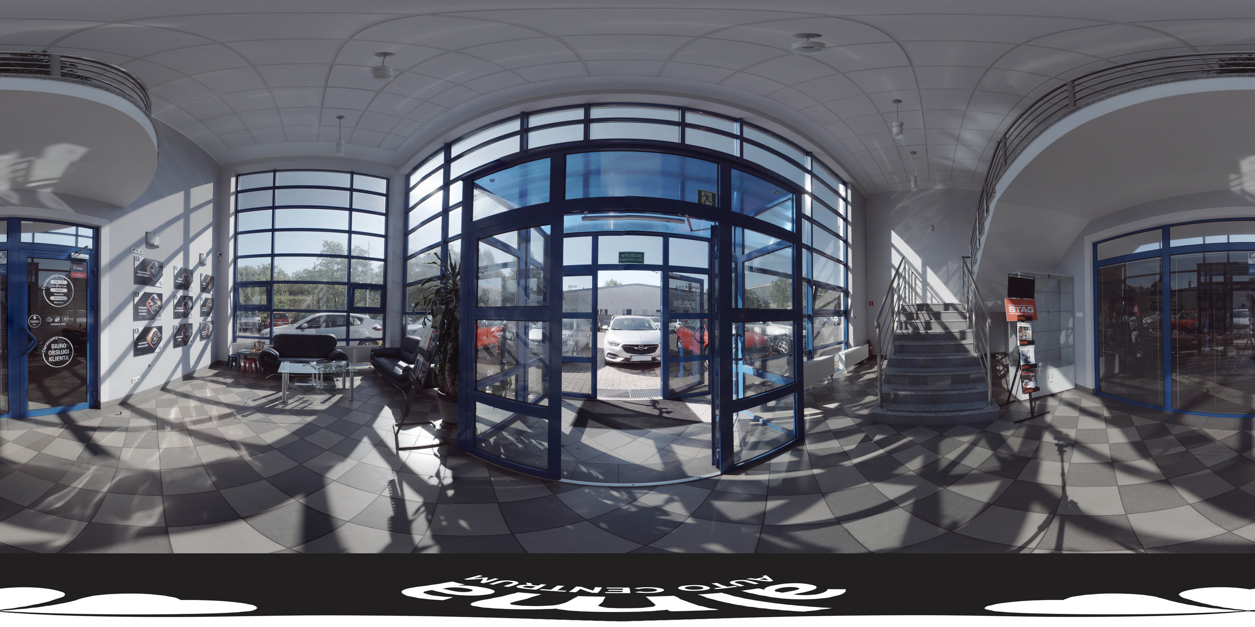 Virtual tours 360. Dimitri Ilkov Photography — Capturing Life’s Moments in Edmonton, Cana