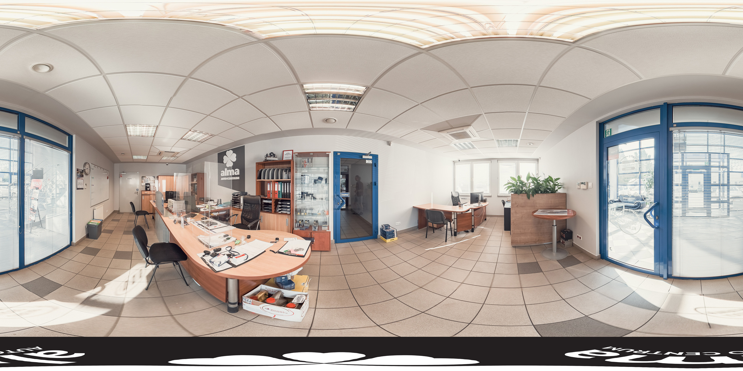 Virtual tours 360. Dimitri Ilkov Photography — Capturing Life’s Moments in Edmonton, Cana