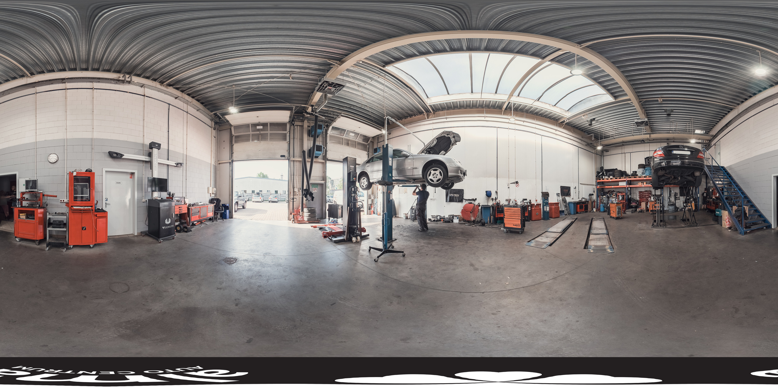 Virtual tours 360. Dimitri Ilkov Photography — Capturing Life’s Moments in Edmonton, Cana