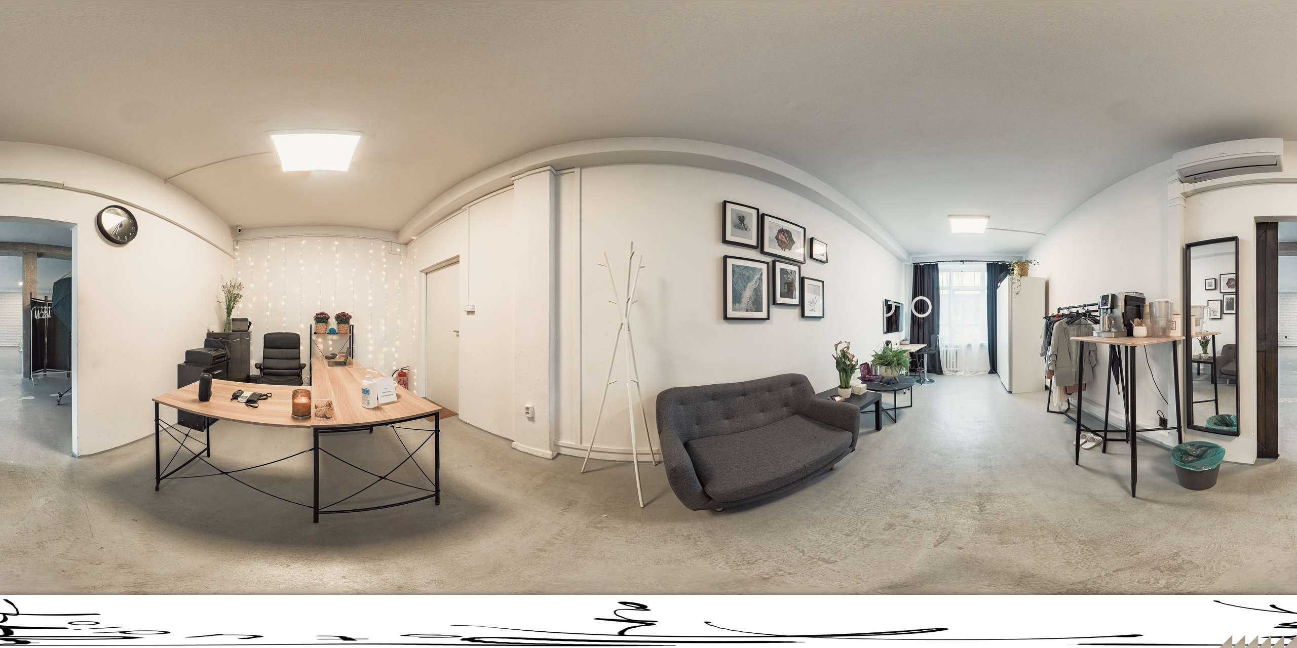 Virtual tours 360. Dimitri Ilkov Photography — Capturing Life’s Moments in Edmonton, Cana