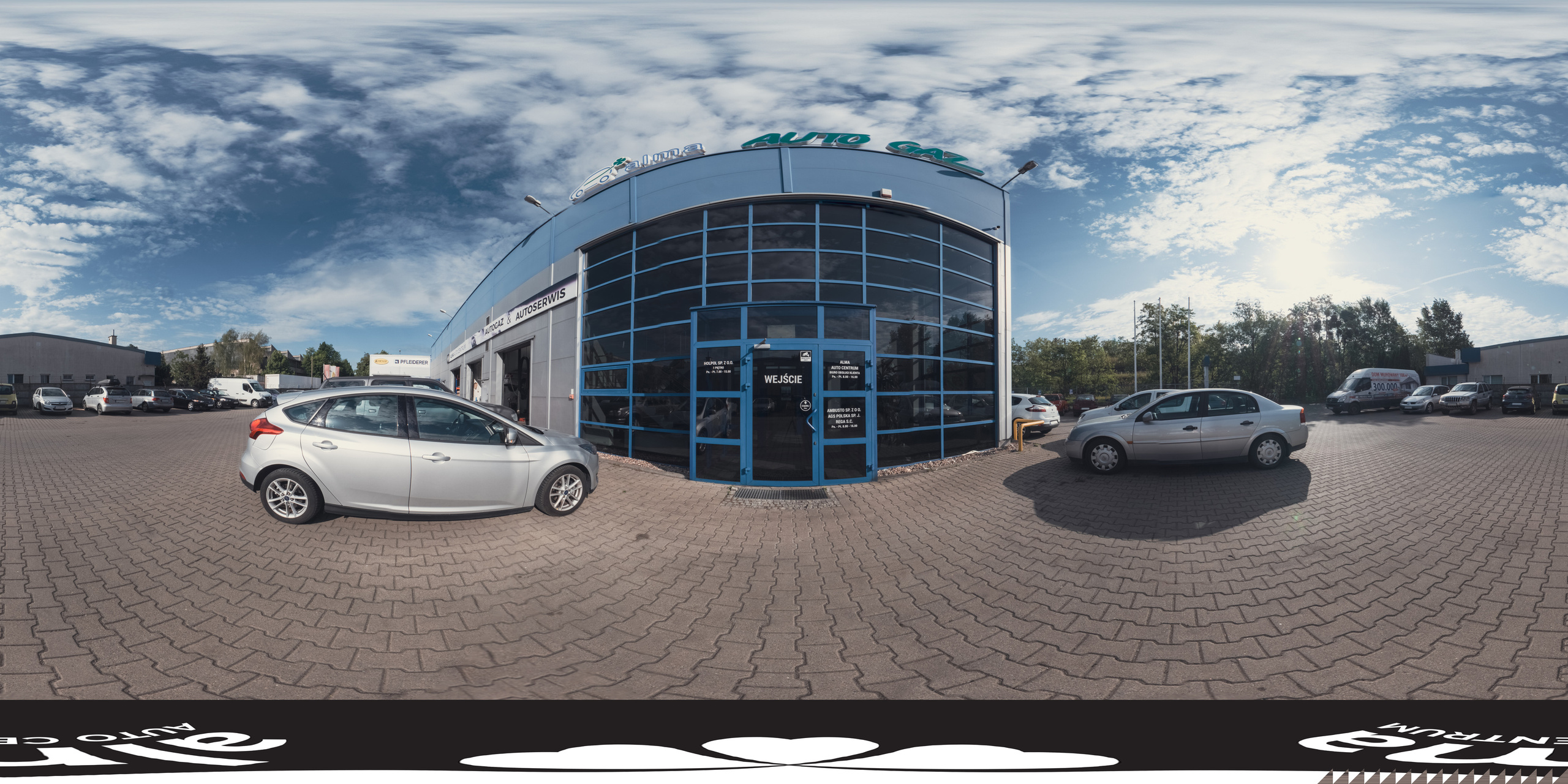 Virtual tours 360. Dimitri Ilkov Photography — Capturing Life’s Moments in Edmonton, Cana