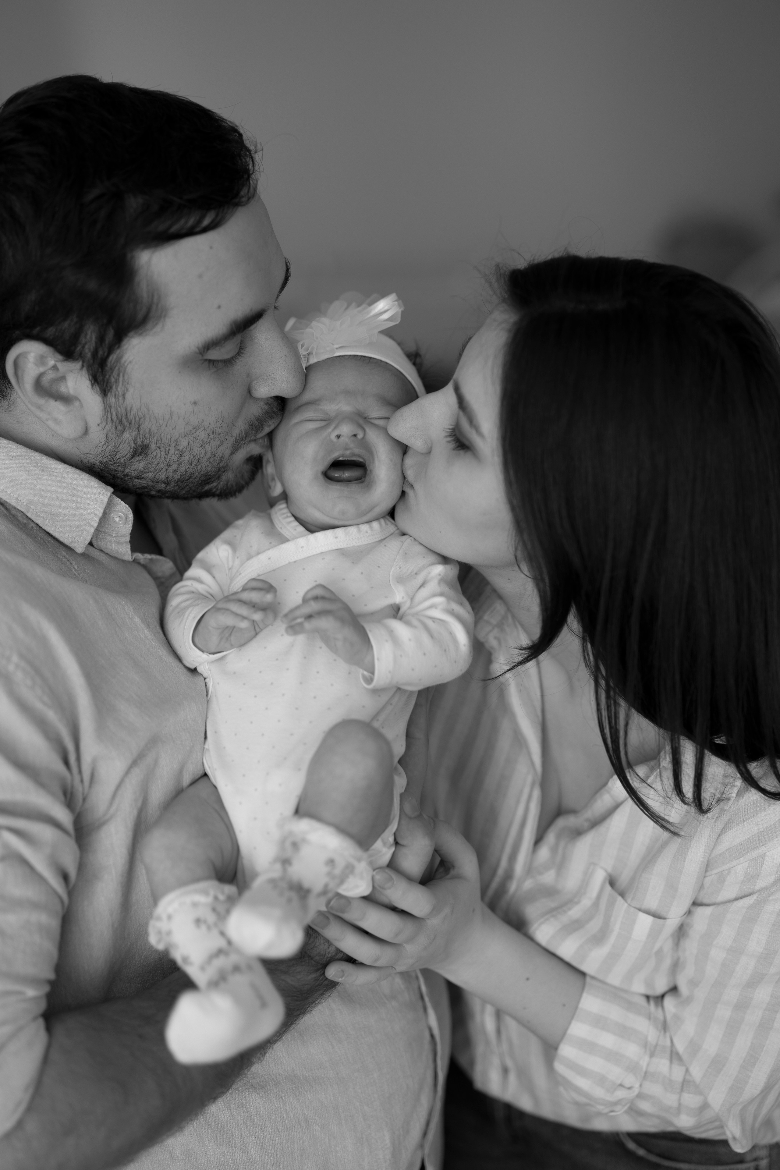 Семейная съемка. Соучастник счастья на ваших праздниках!