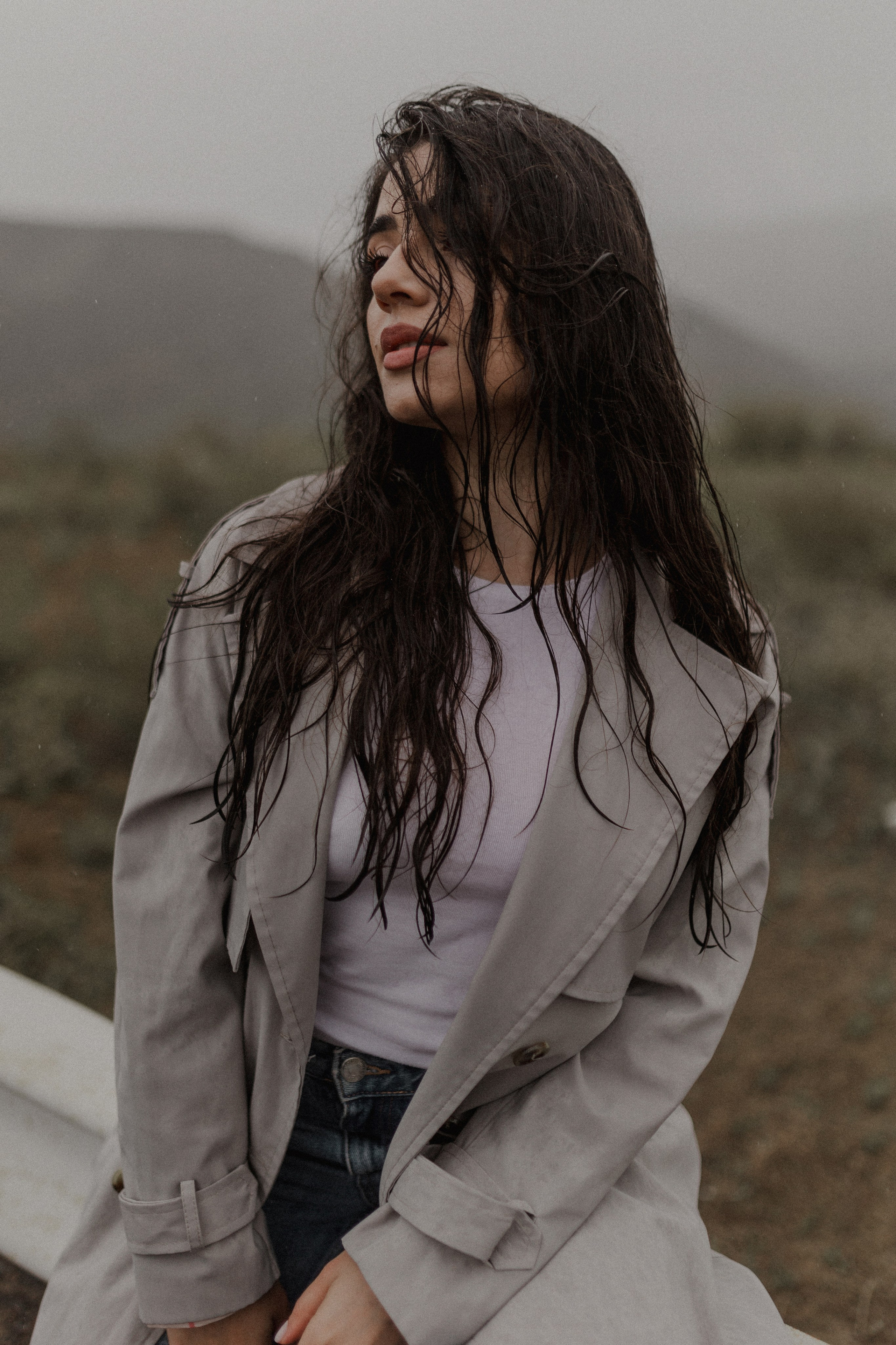 Գայանե. Photographer in Yerevan