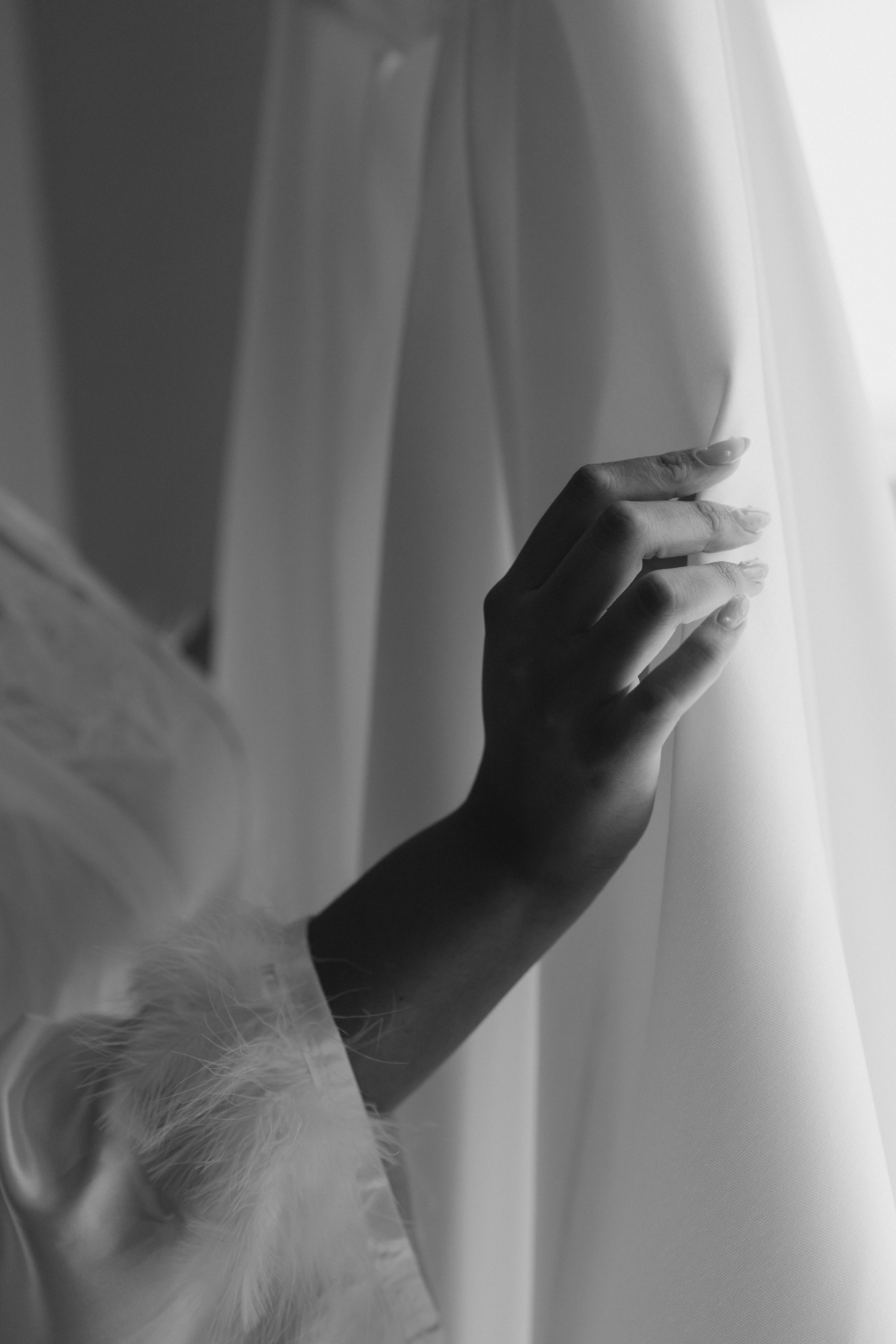 Matheus e Marcelly. Fabio Barth — Wedding Photo & Film