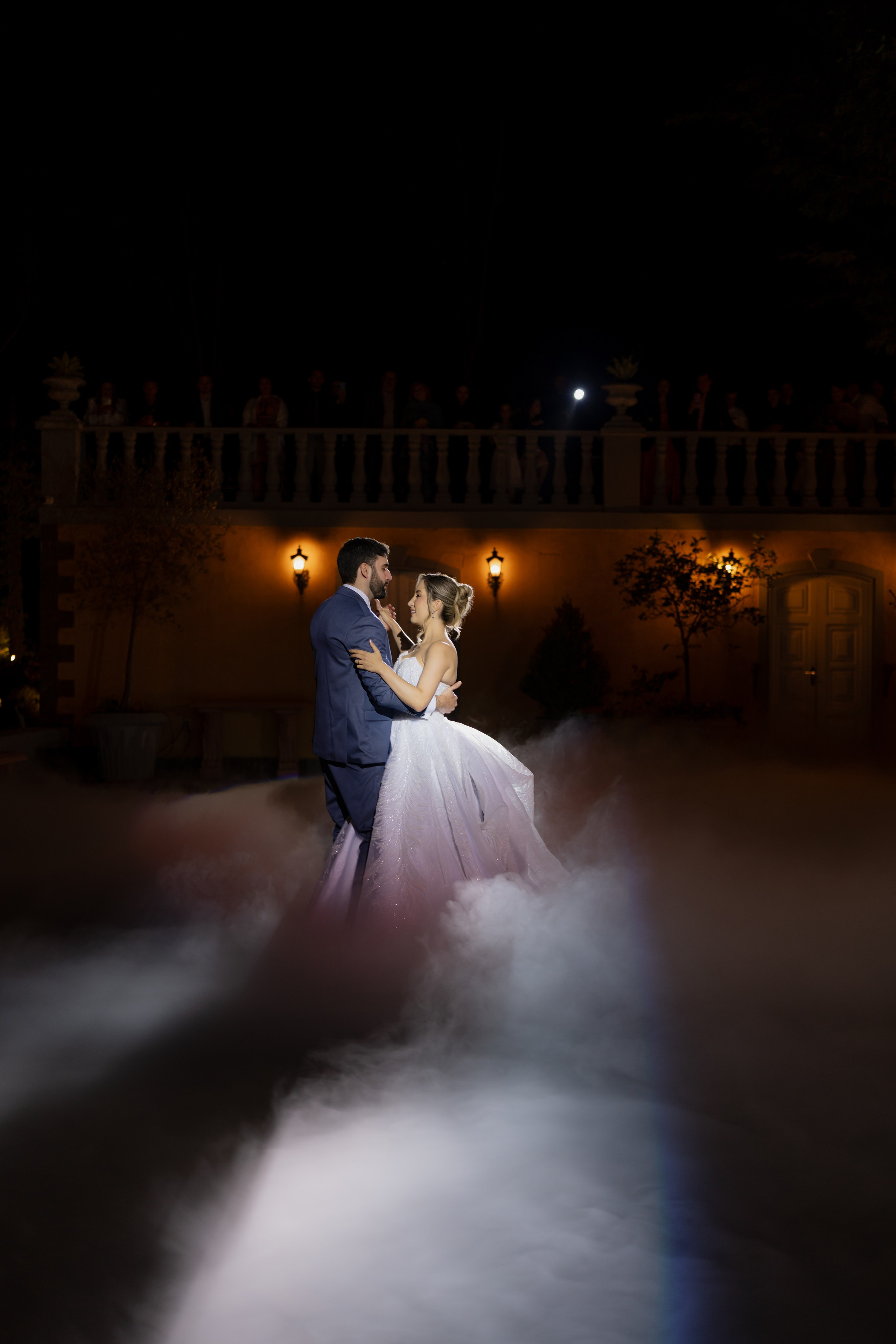 KAMILA E VINÍCIUS. Fabio Barth — Wedding Photo & Film