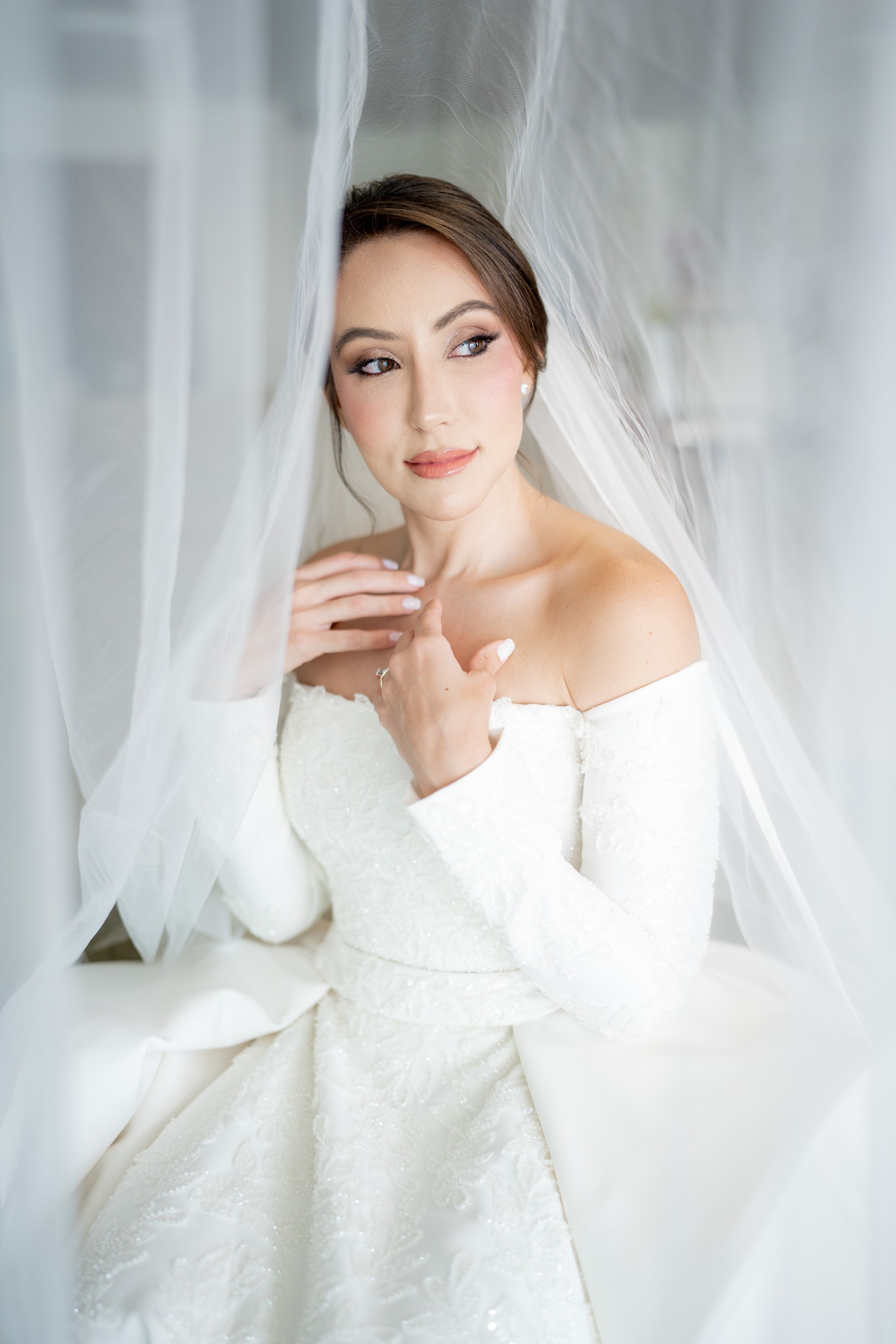 Luiza e Marcelo. Fabio Barth — Wedding Photo & Film