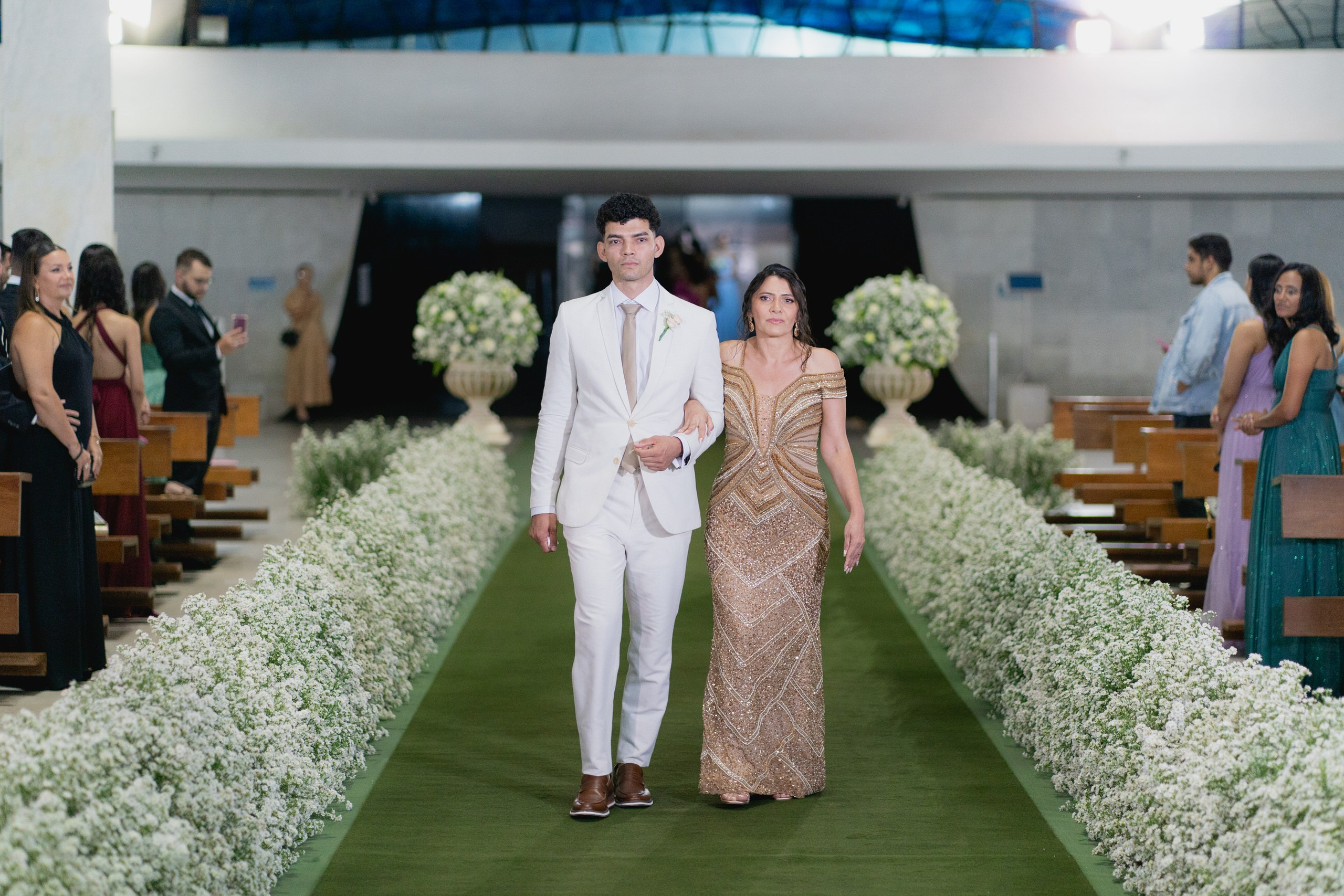 Giovana e leonardo. Fabio Barth | Foto e Filme de casamento