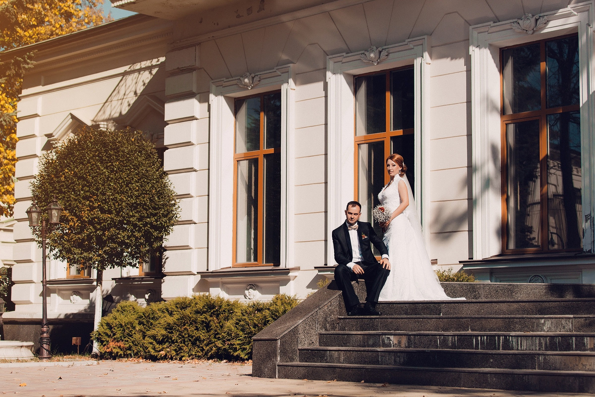 Fotograf de familie și evenimente