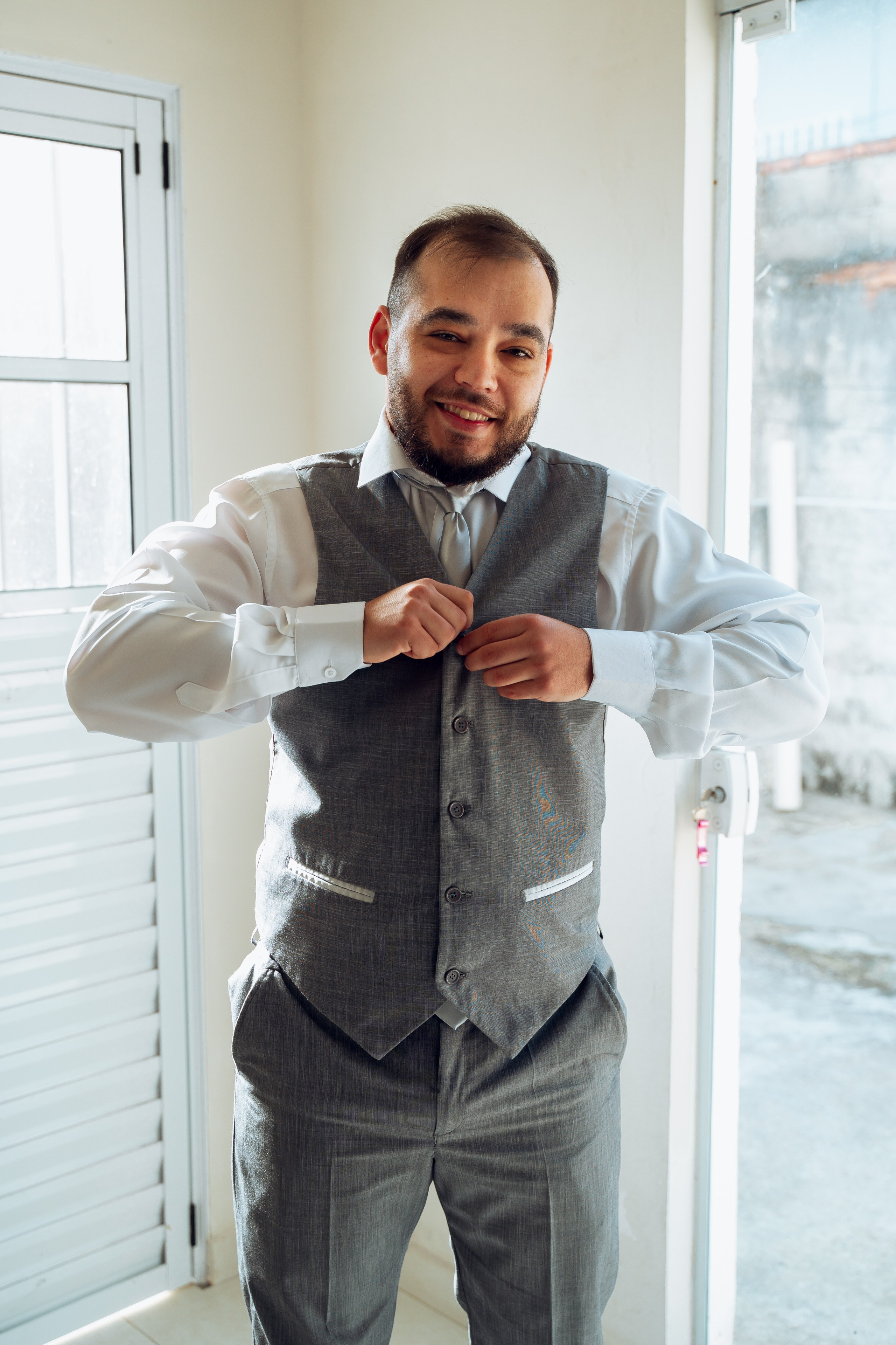 Casamentos | Kimera Produtora. Kimera Produtora