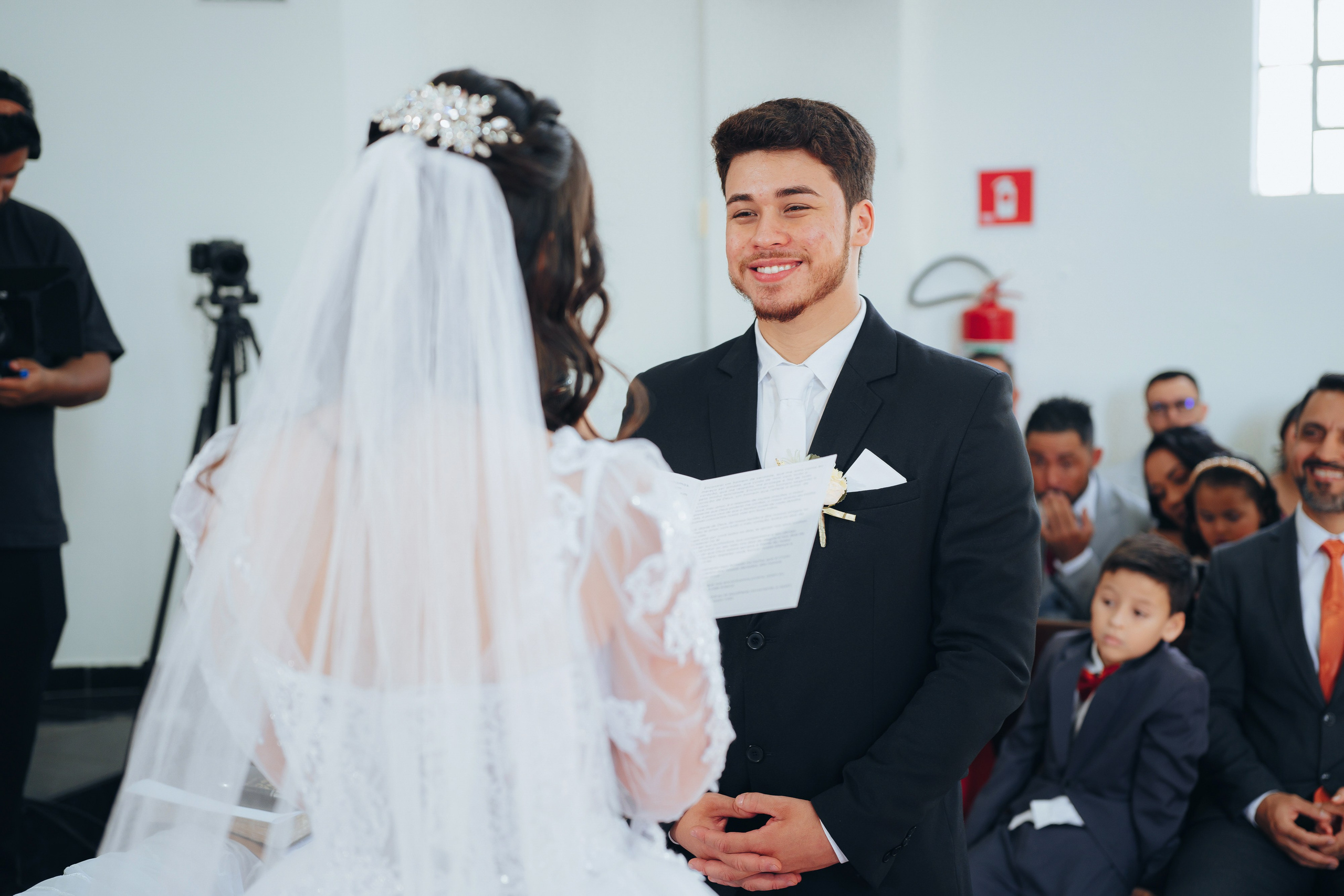 Casamentos | Kimera Produtora. Kimera Produtora