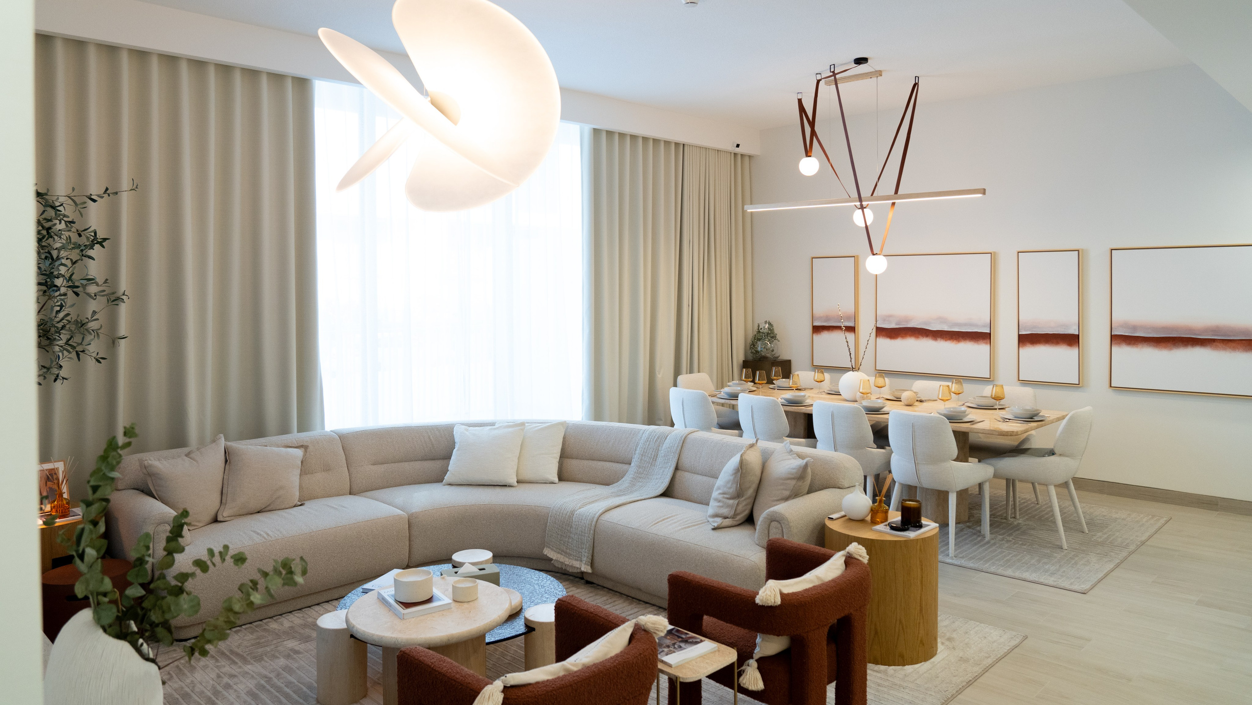 Property Photography for Online Listings. Photography | Videography | Marketing