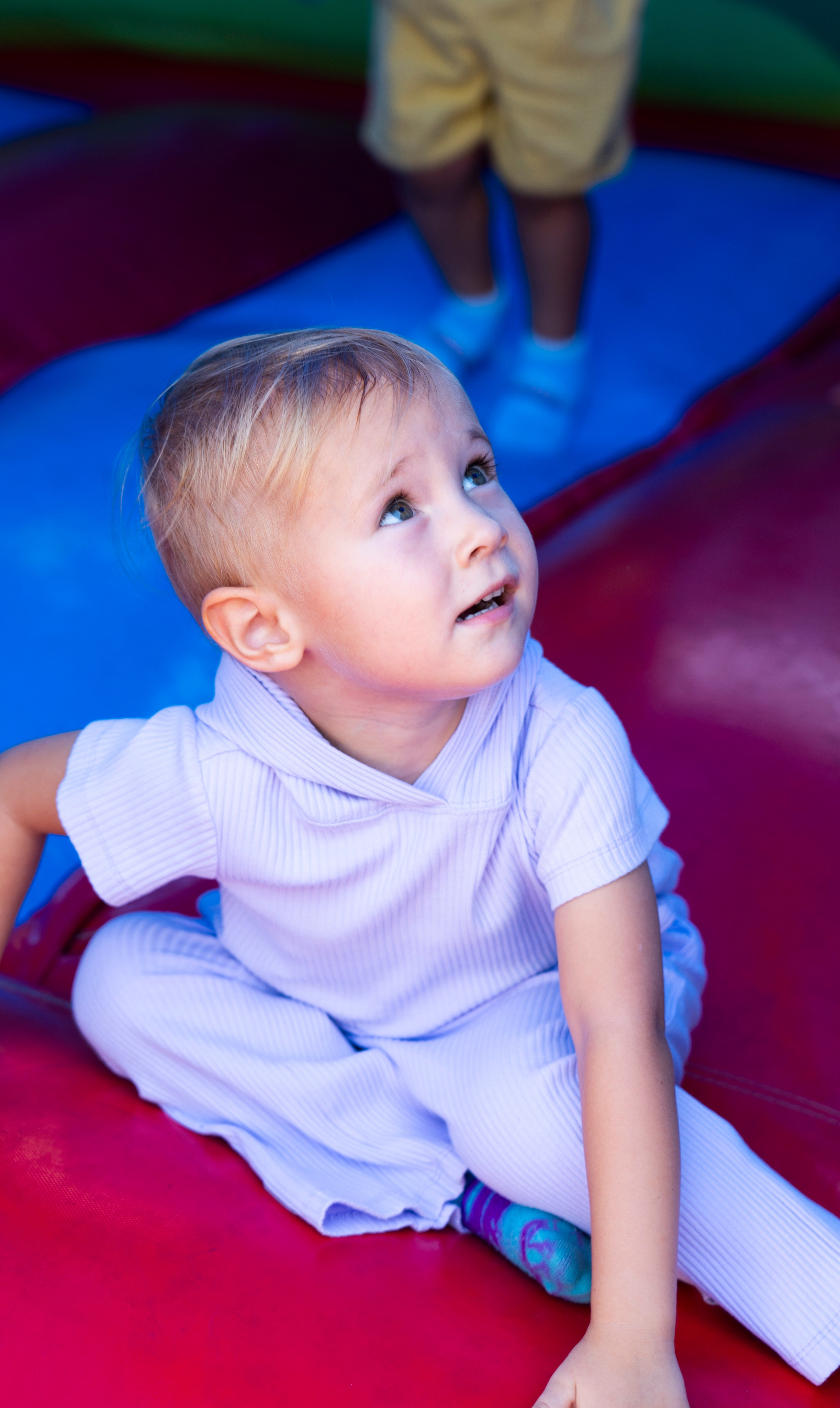 An Unforgettable Birthday Experience. Photography | Videography | Marketing