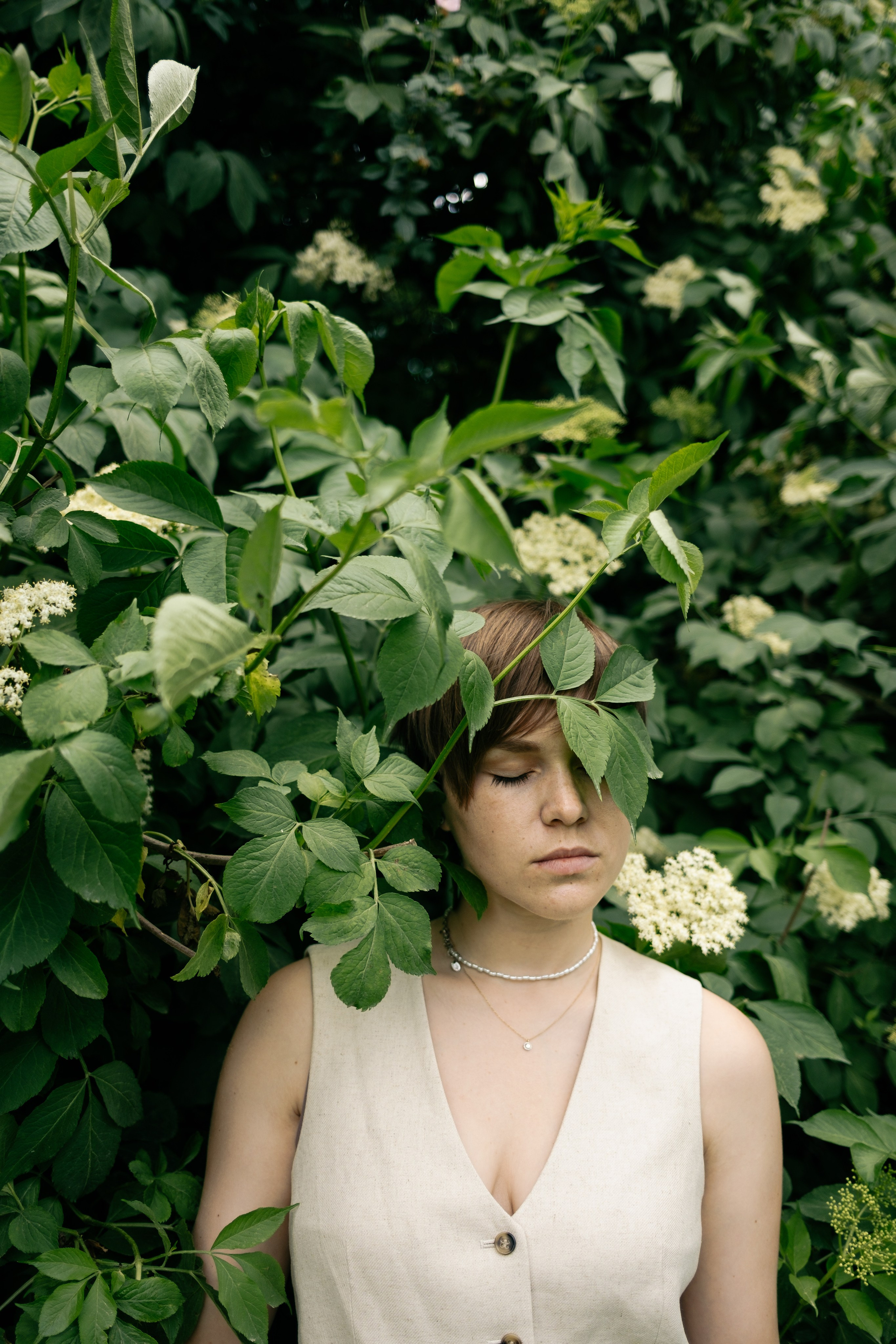 Girls Picnic photoshoot. Professional Photographer in Berlin — Portraits, Love Story, Events, F